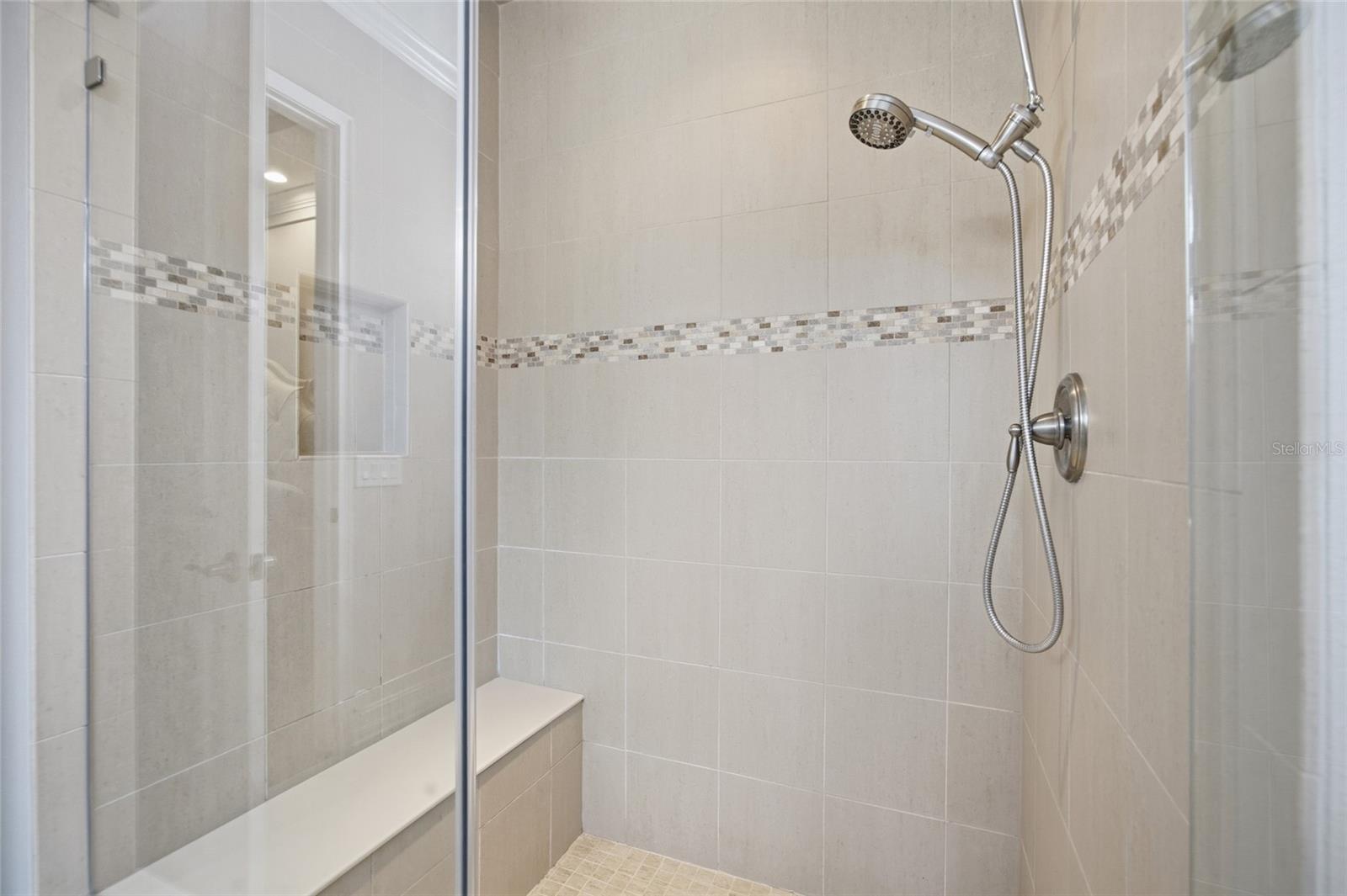 Image 25 of 55 For 28415 Marsciano Lane