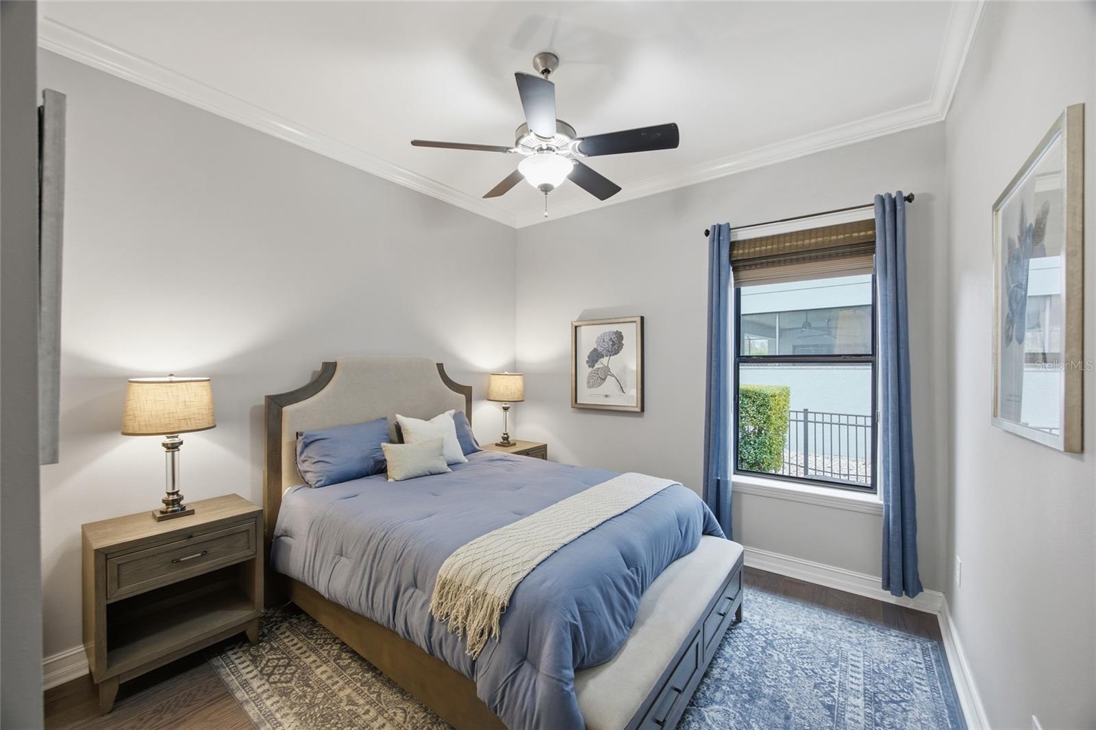 Image 27 of 55 For 28415 Marsciano Lane