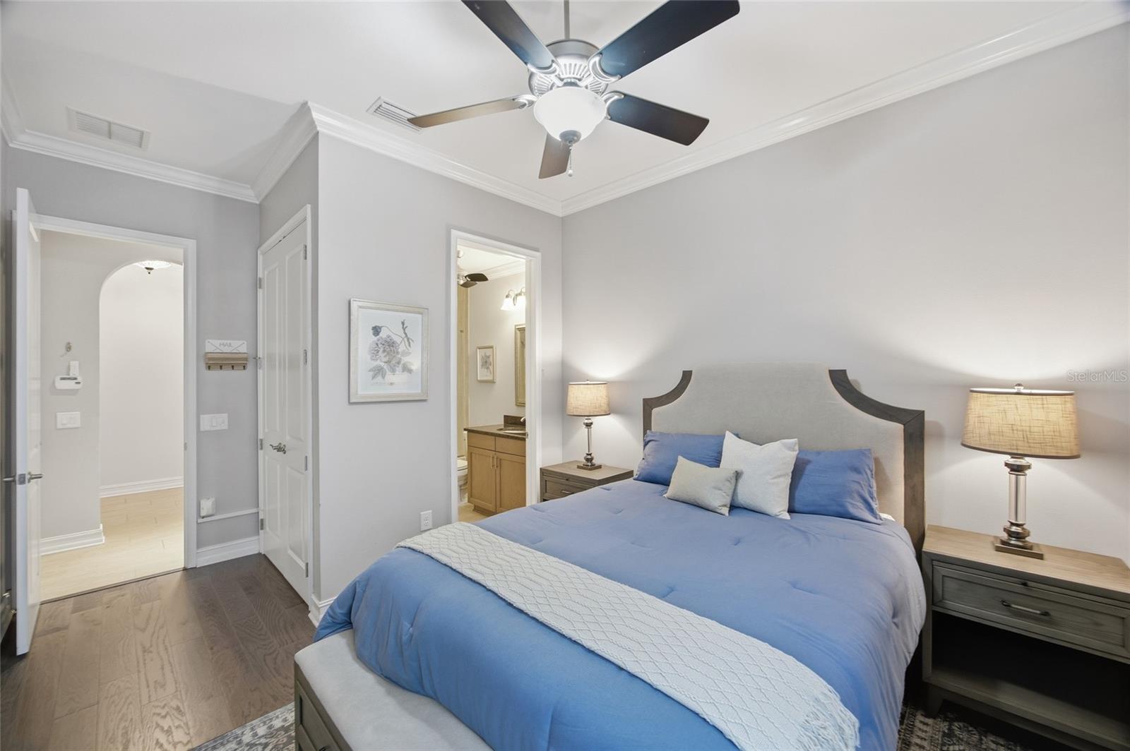 Image 28 of 55 For 28415 Marsciano Lane