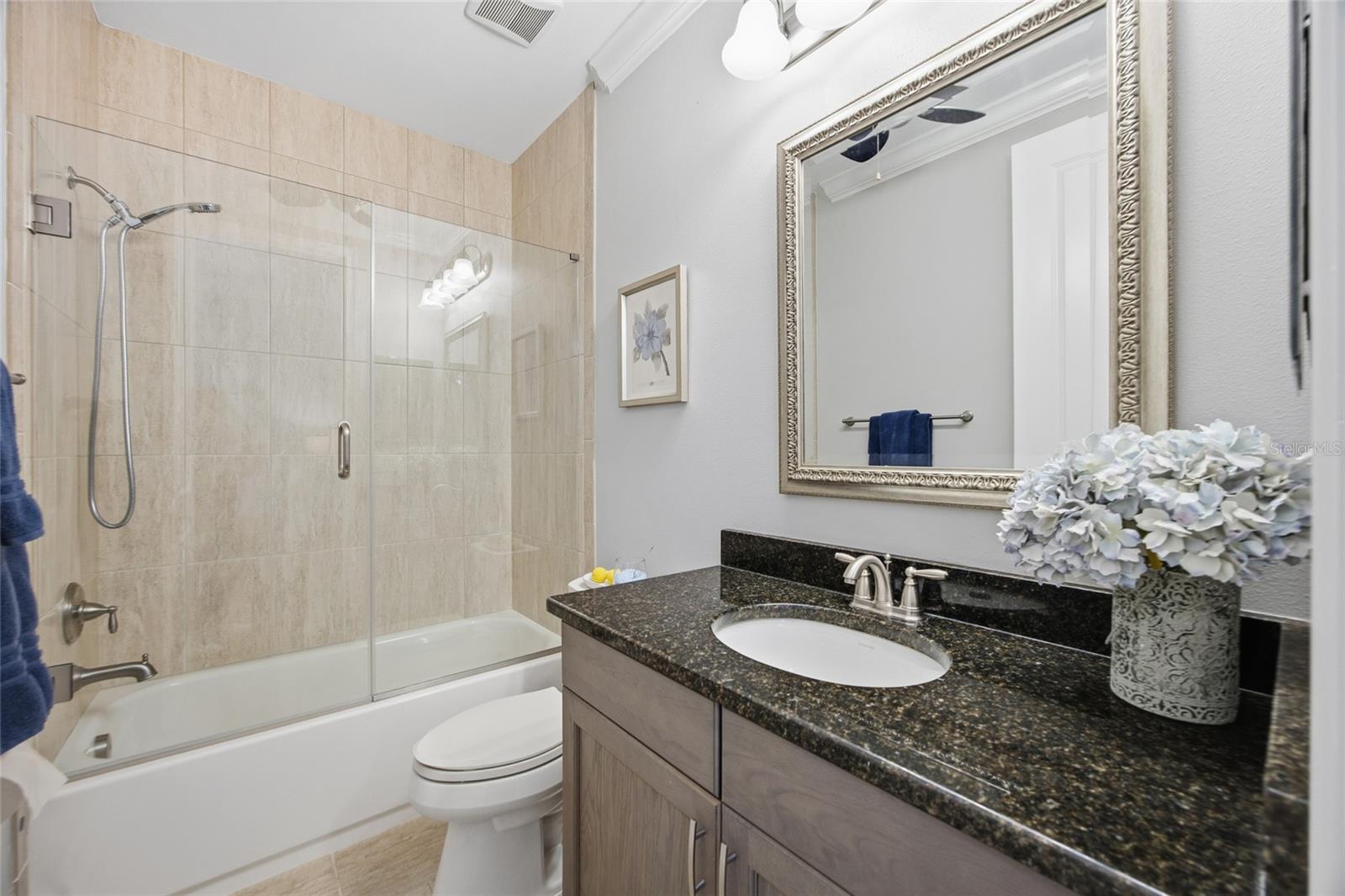 Image 29 of 55 For 28415 Marsciano Lane