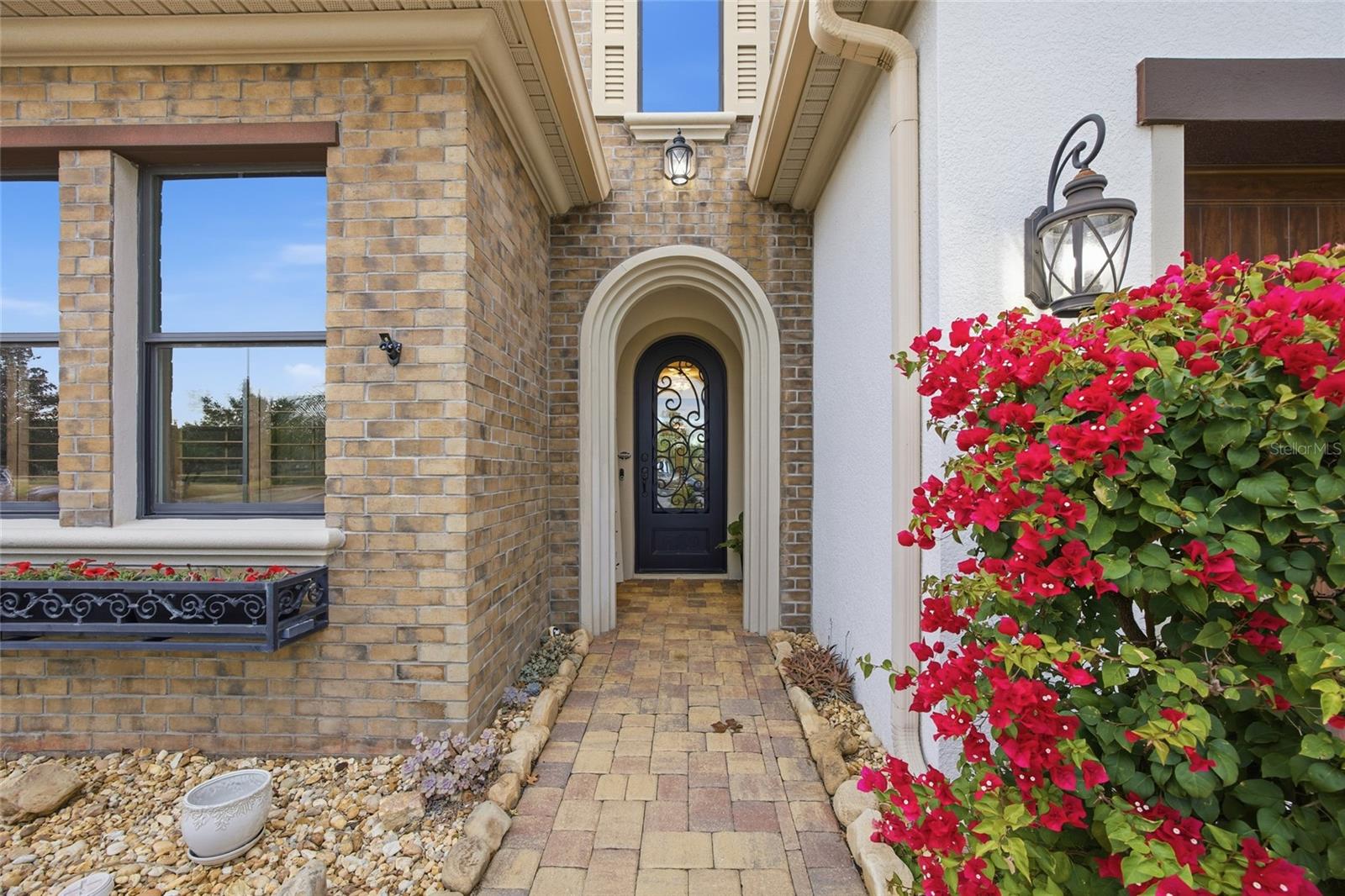 Image 3 of 55 For 28415 Marsciano Lane