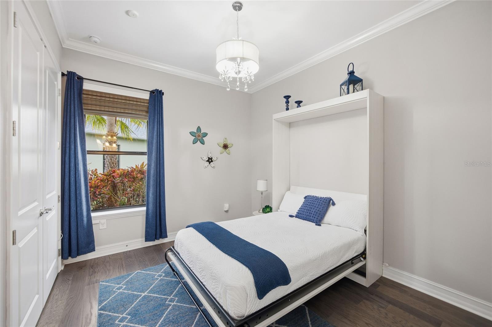 Image 30 of 55 For 28415 Marsciano Lane