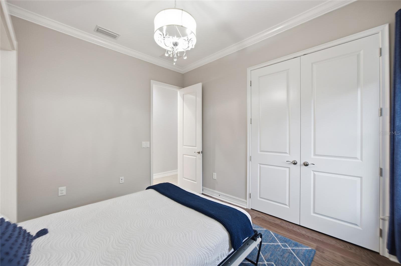 Image 31 of 55 For 28415 Marsciano Lane