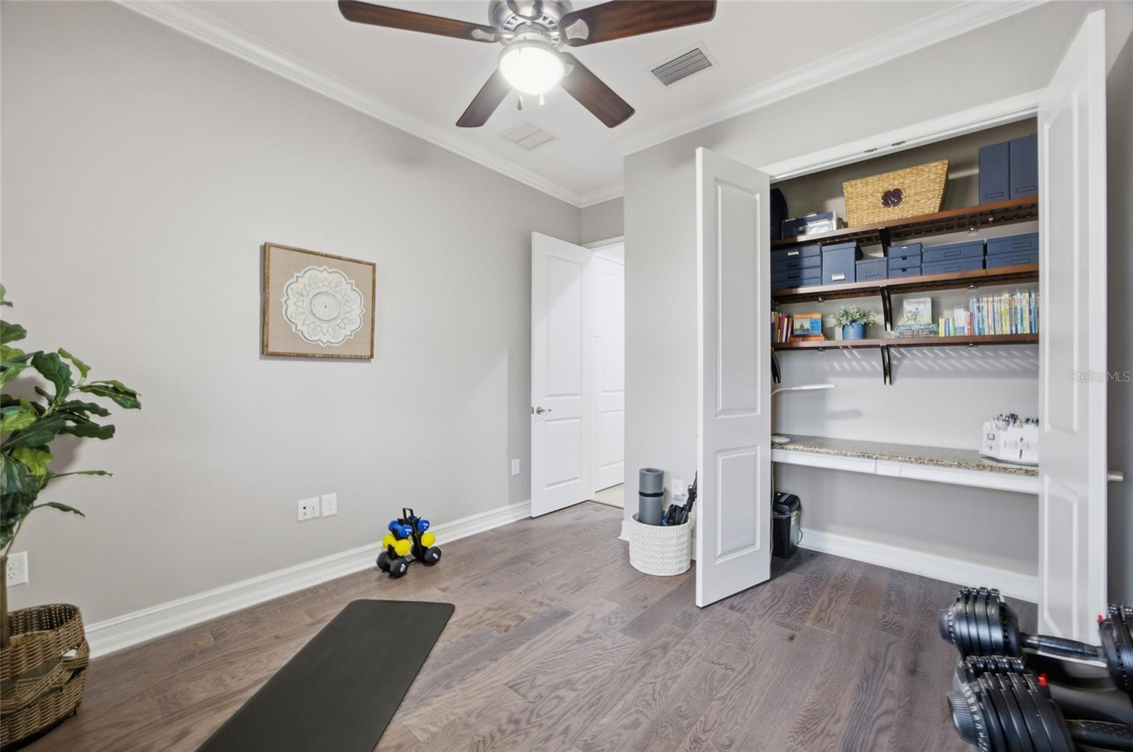 Image 34 of 55 For 28415 Marsciano Lane