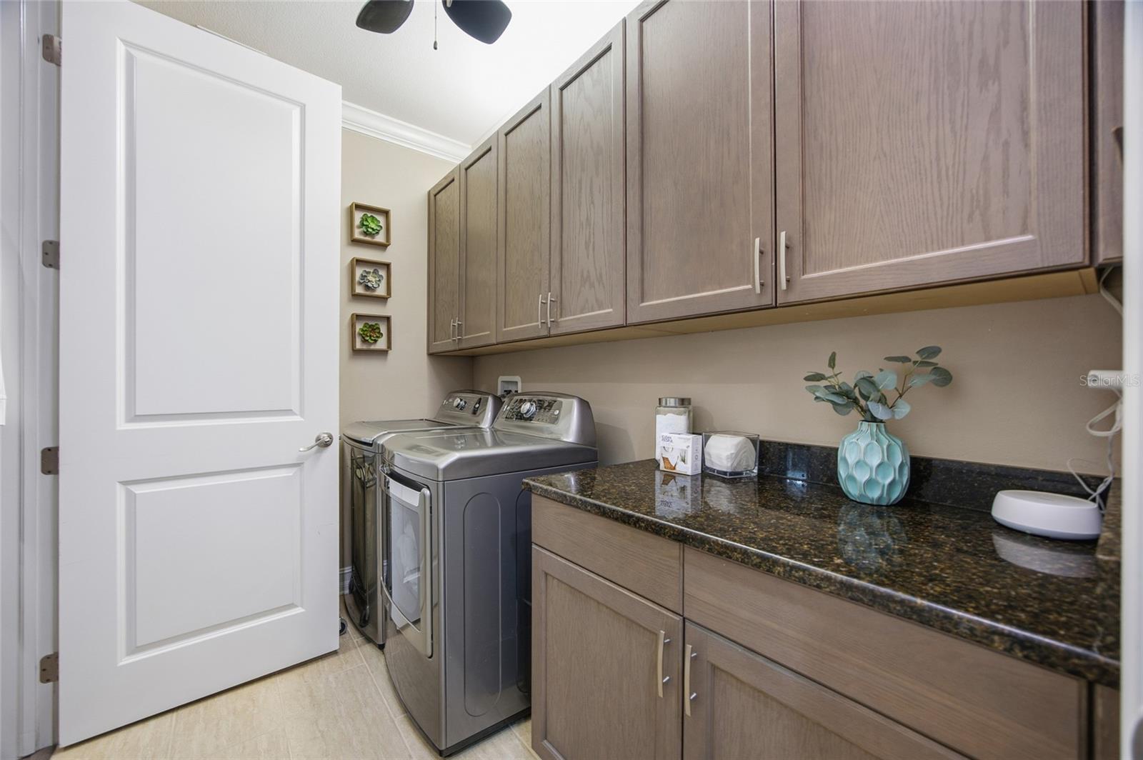 Image 35 of 55 For 28415 Marsciano Lane