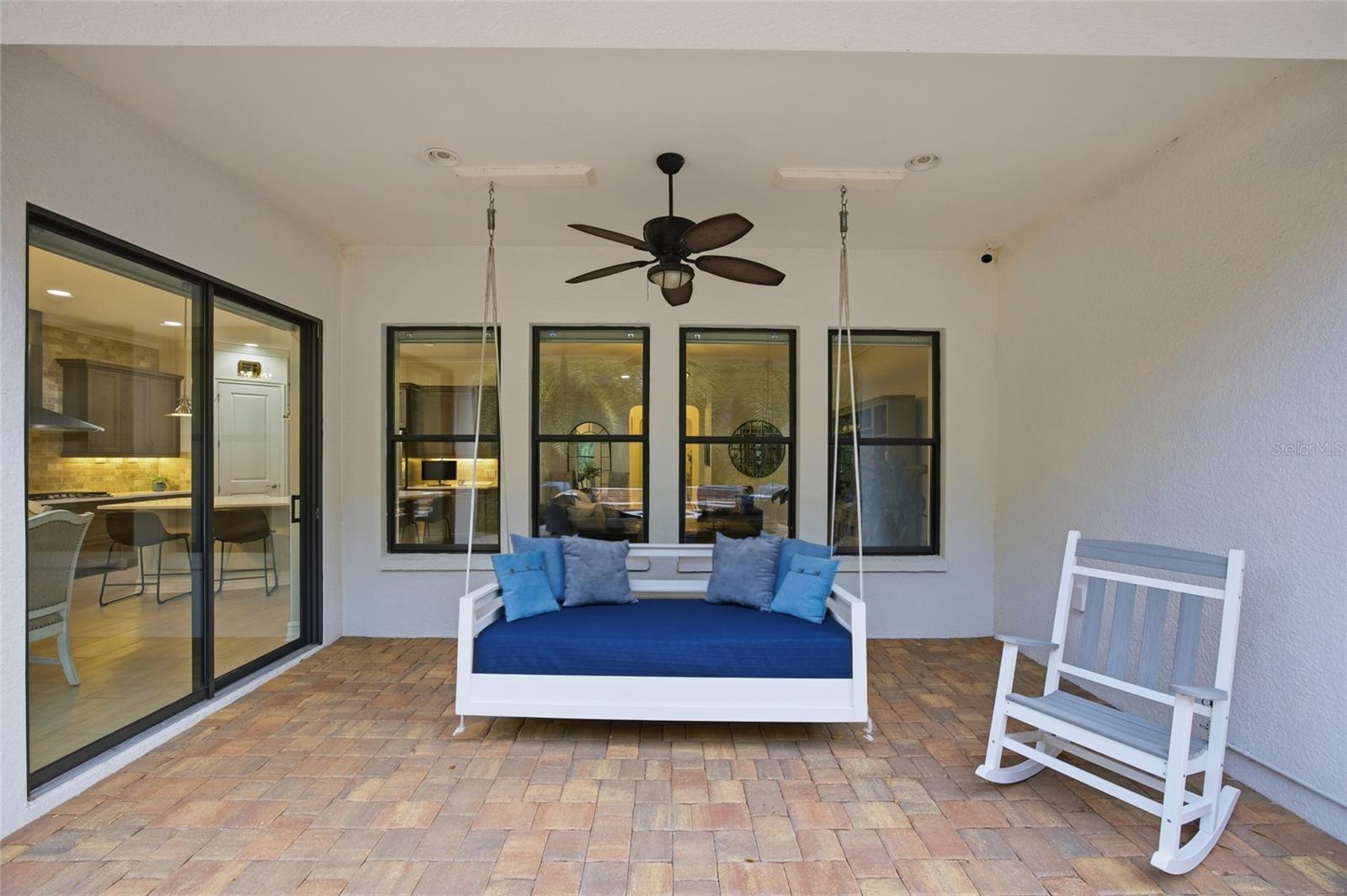 Image 36 of 55 For 28415 Marsciano Lane