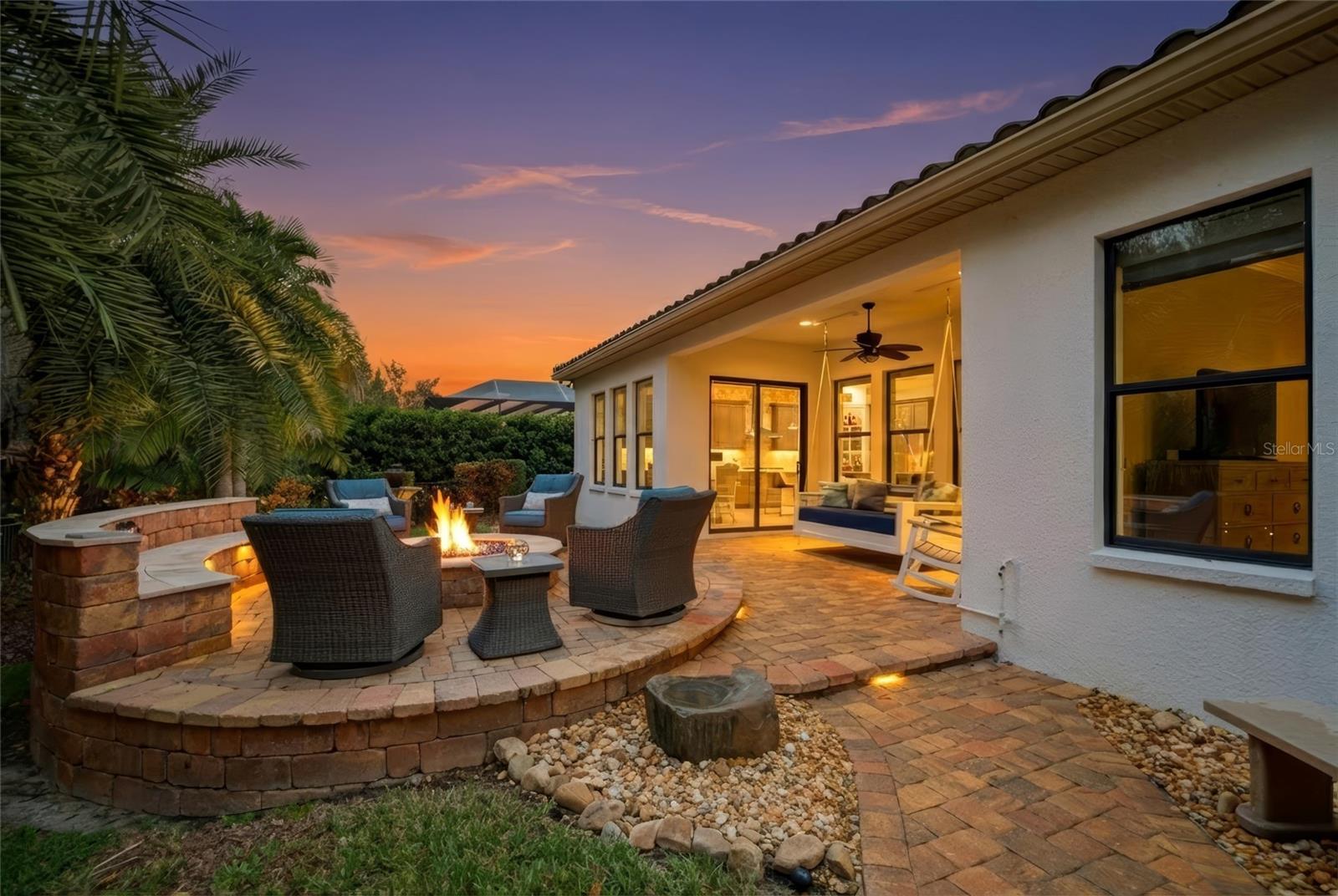 Image 37 of 55 For 28415 Marsciano Lane