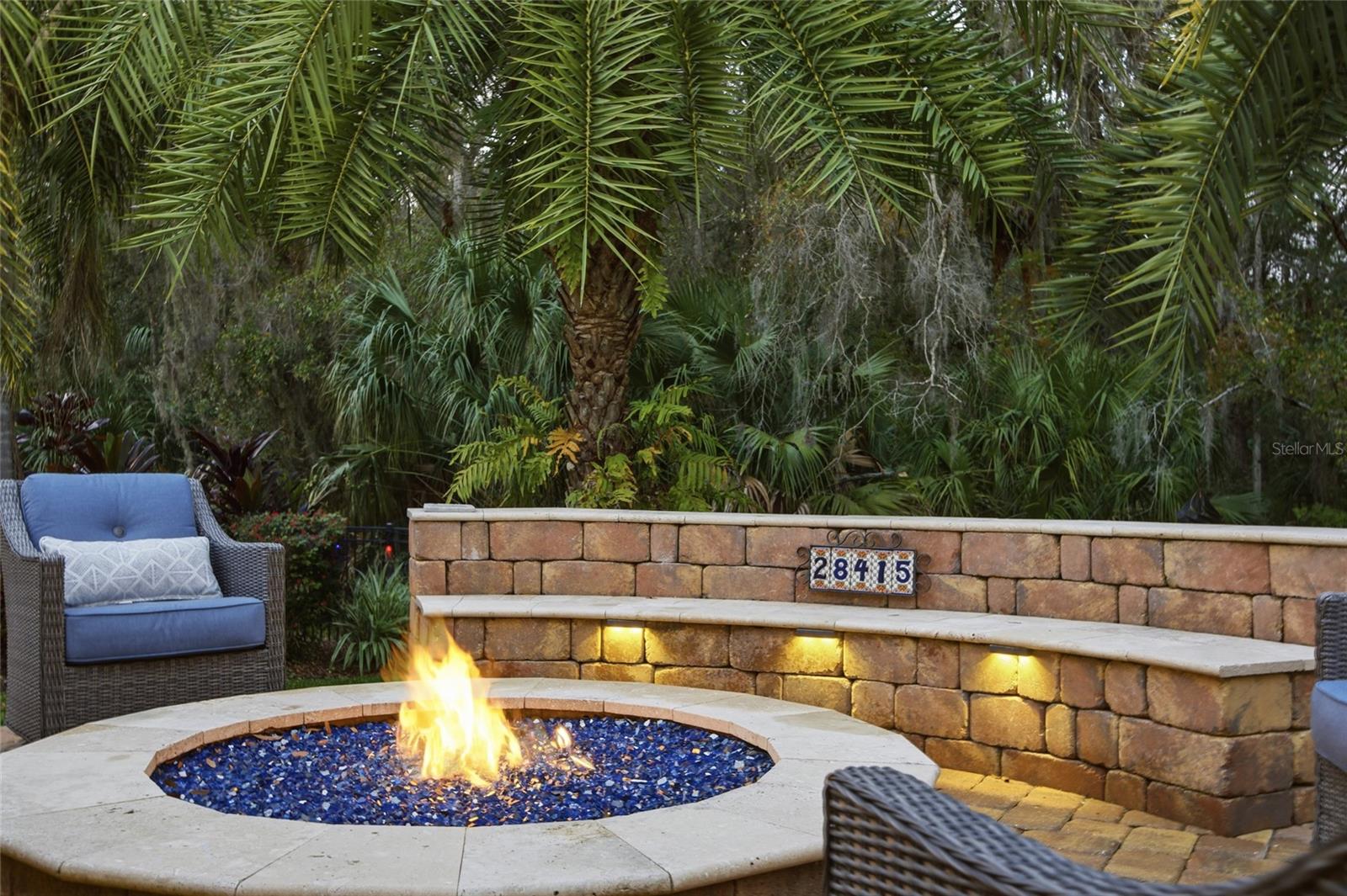 Image 38 of 55 For 28415 Marsciano Lane