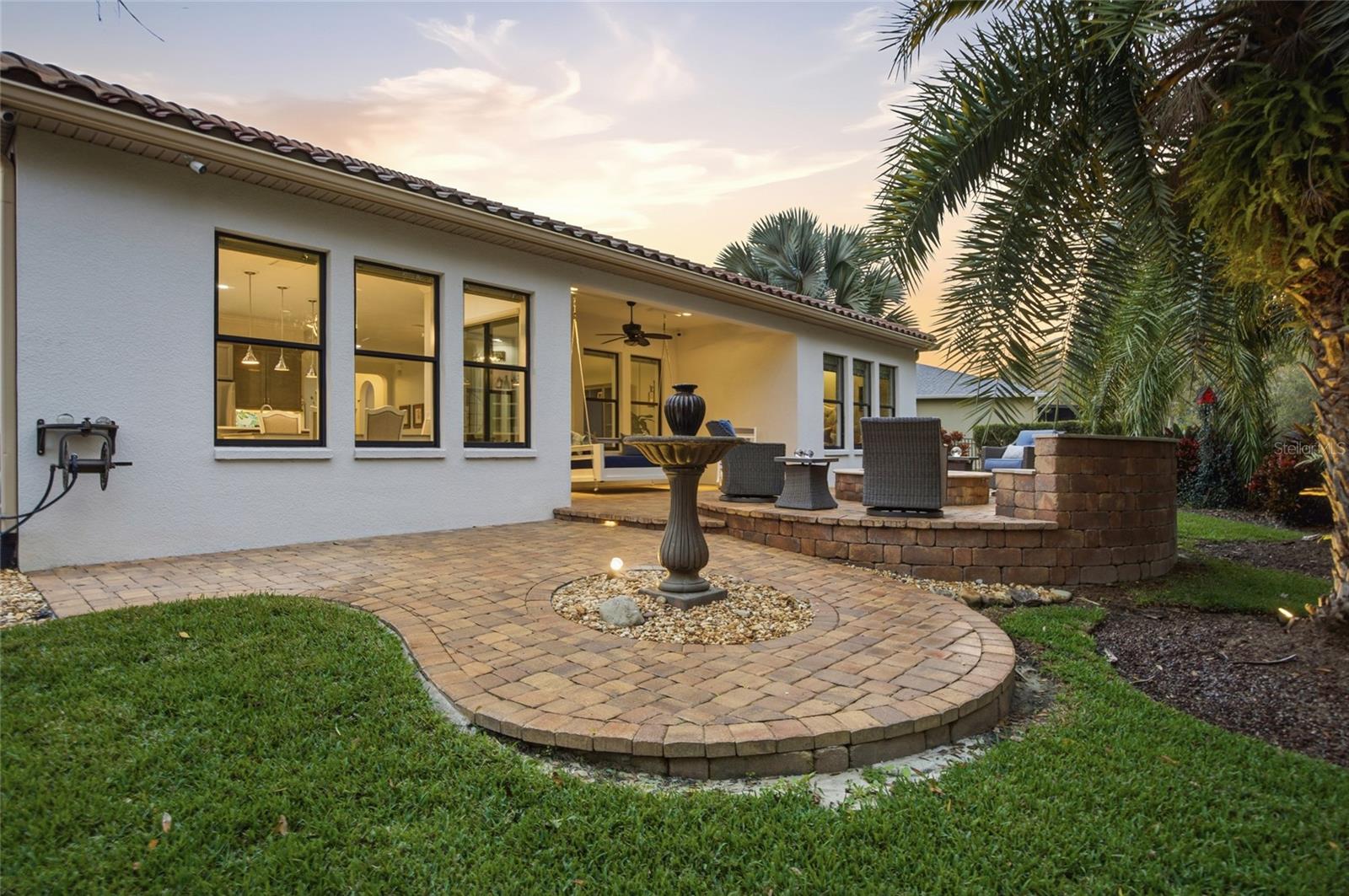 Image 39 of 55 For 28415 Marsciano Lane