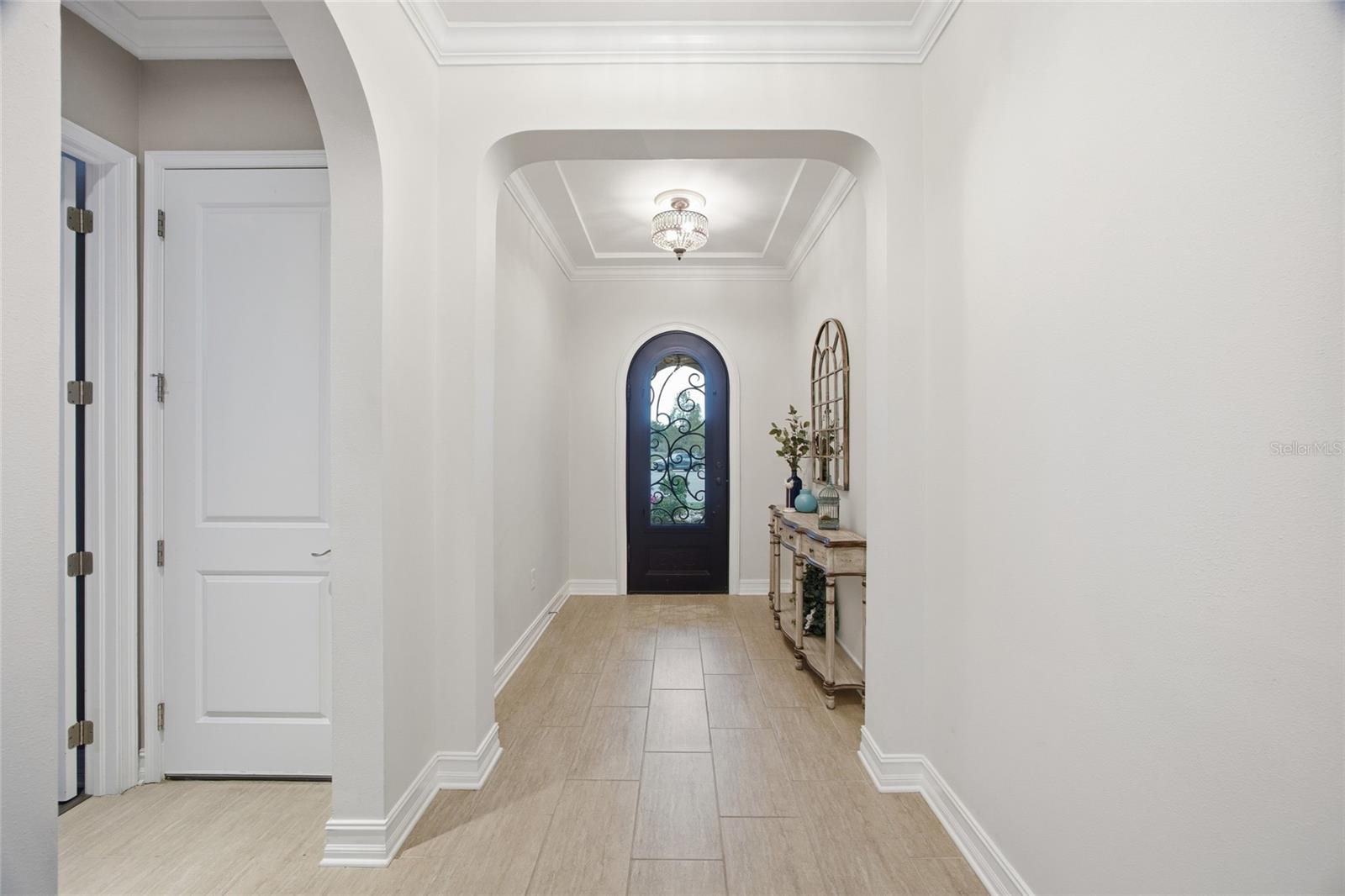 Image 4 of 55 For 28415 Marsciano Lane