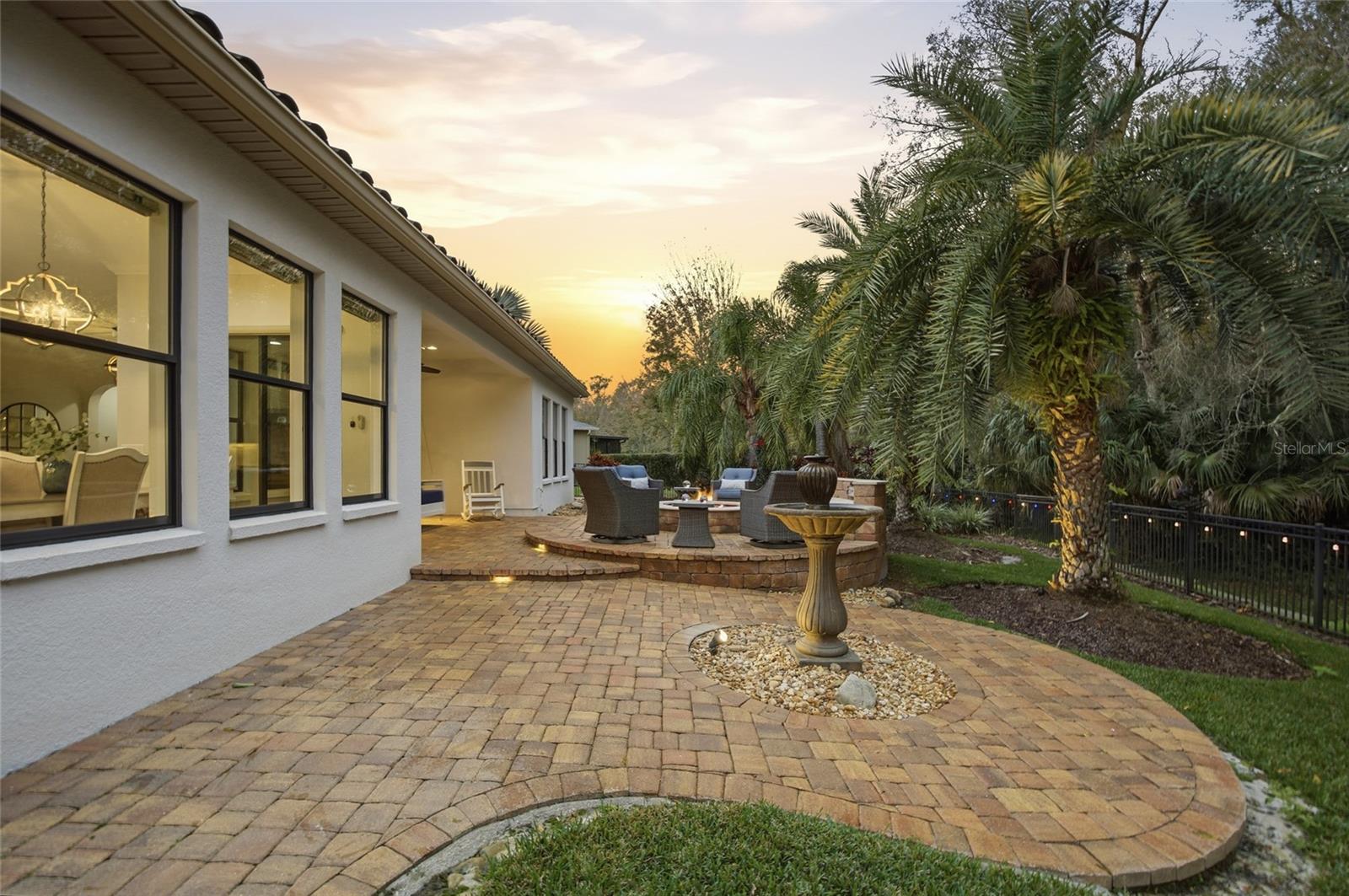 Image 40 of 55 For 28415 Marsciano Lane