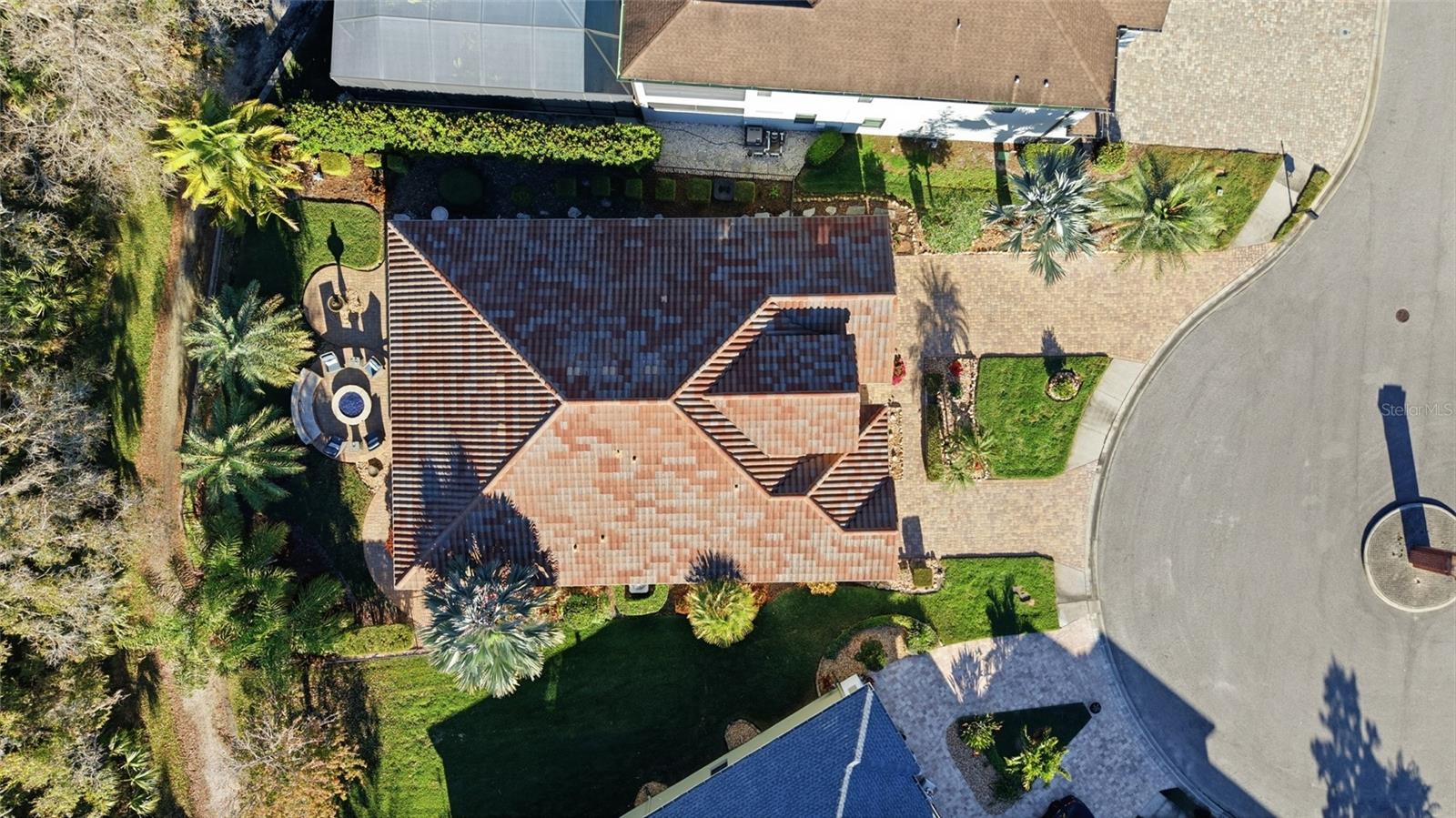 Image 42 of 55 For 28415 Marsciano Lane