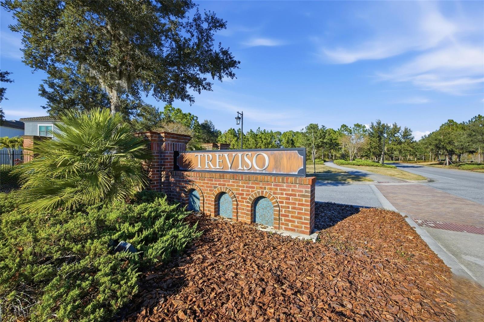 Image 43 of 55 For 28415 Marsciano Lane