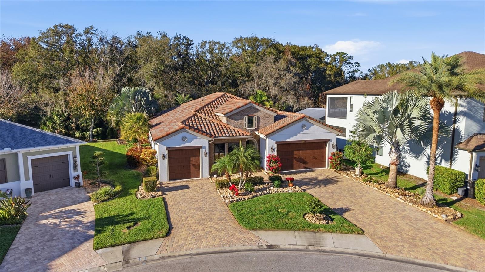 Image 44 of 55 For 28415 Marsciano Lane