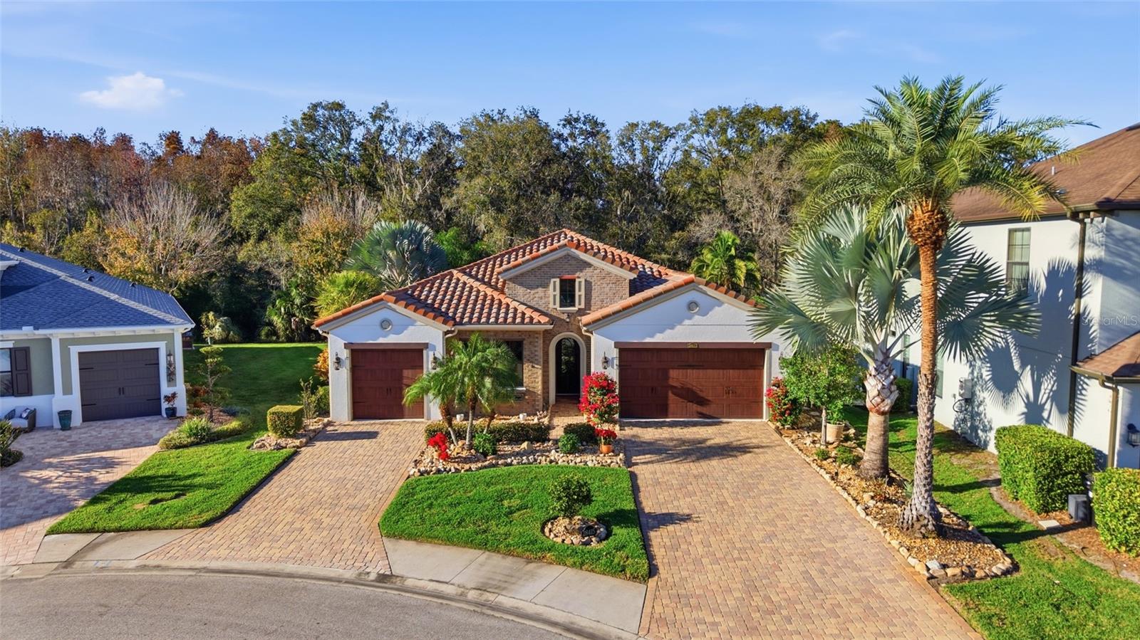 Image 45 of 55 For 28415 Marsciano Lane