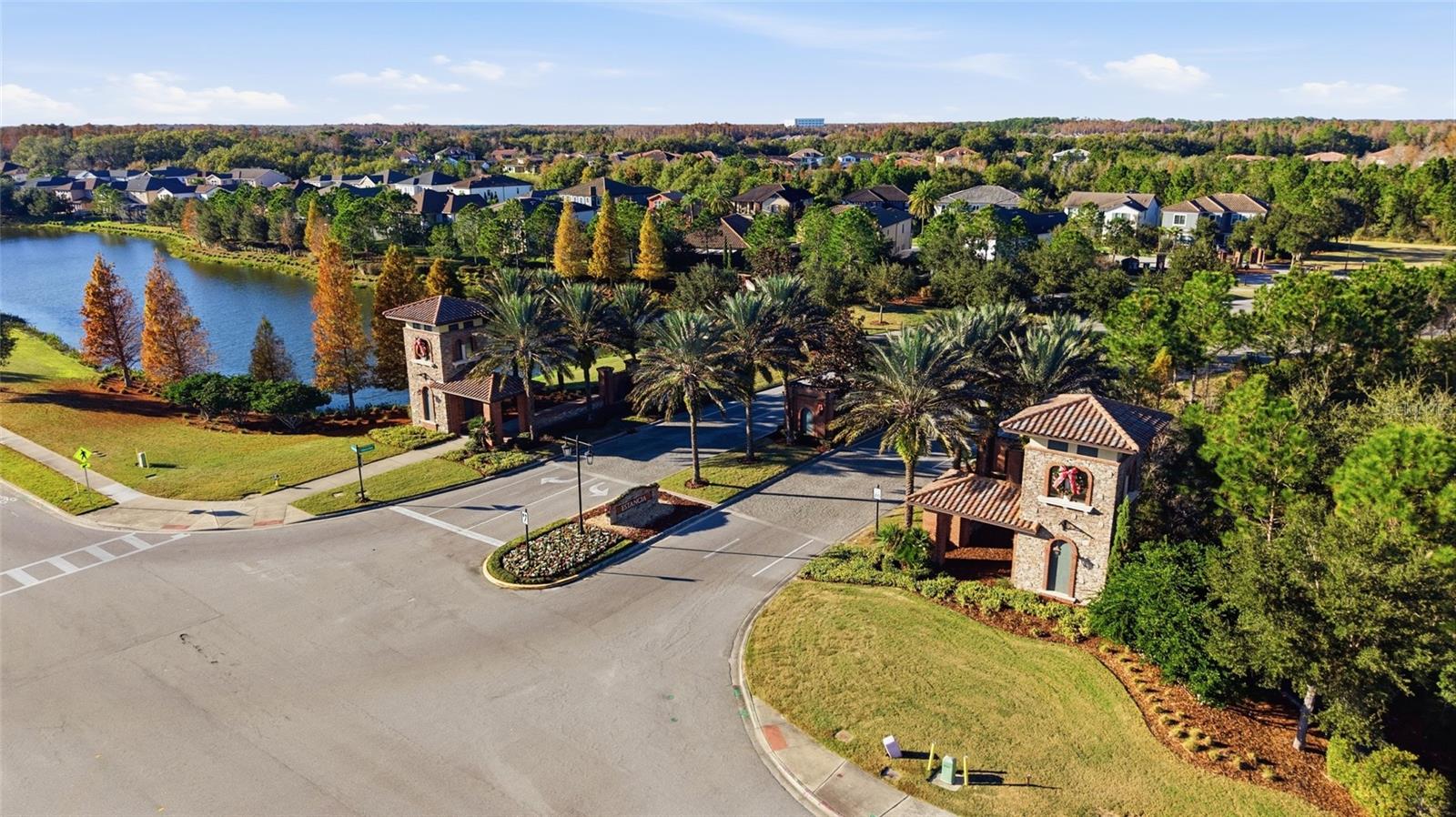 Image 49 of 55 For 28415 Marsciano Lane