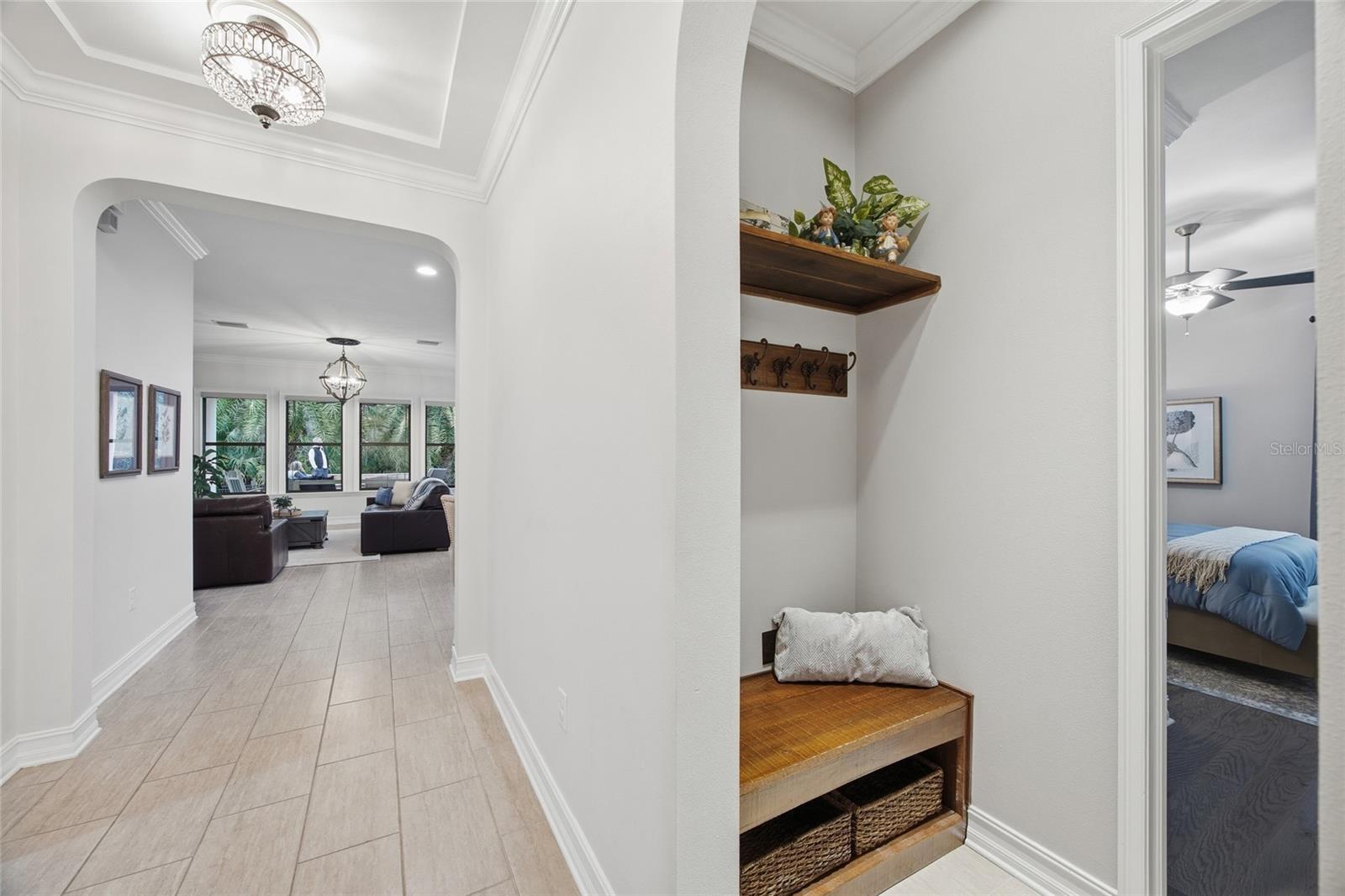 Image 5 of 55 For 28415 Marsciano Lane