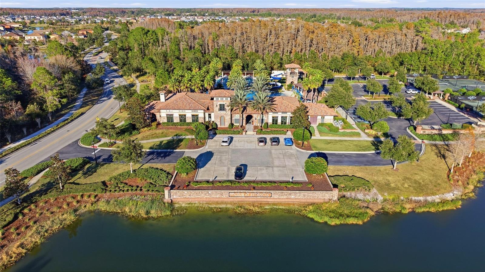 Image 50 of 55 For 28415 Marsciano Lane