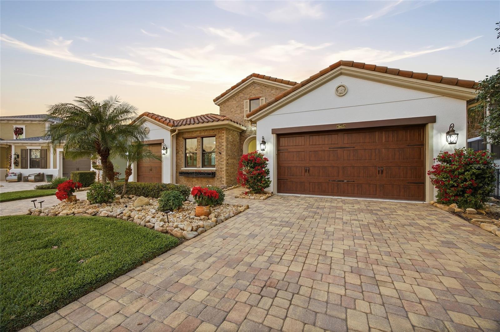 Image 55 of 55 For 28415 Marsciano Lane