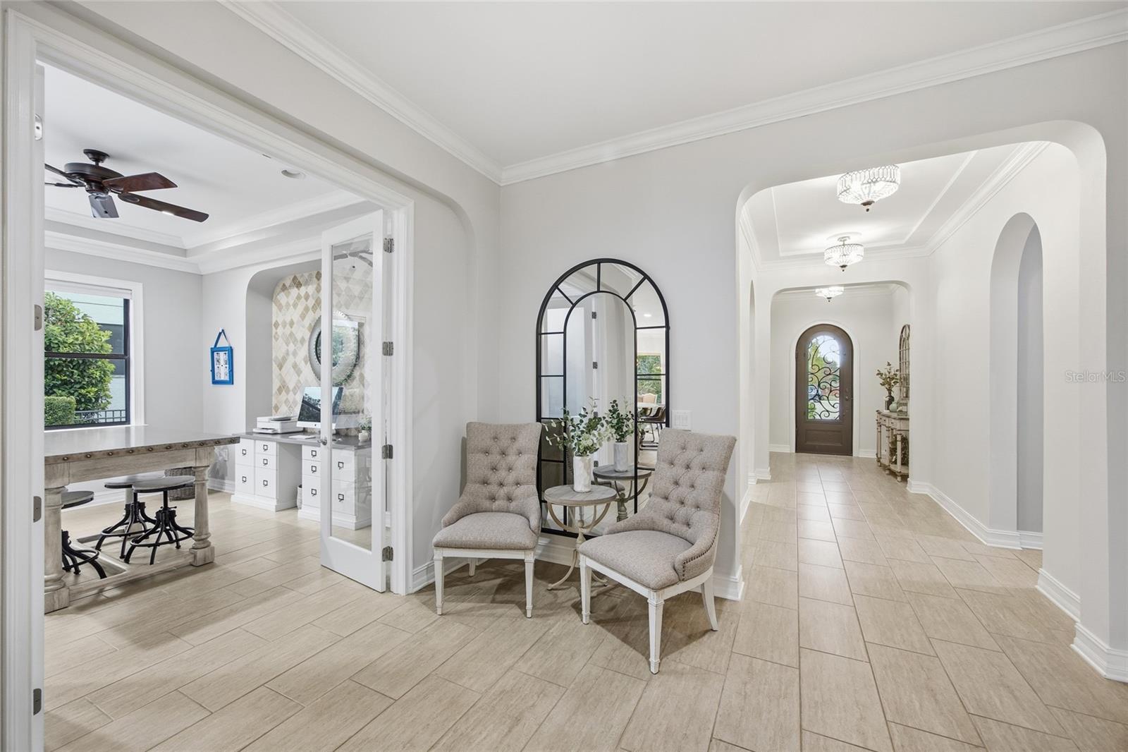 Image 6 of 55 For 28415 Marsciano Lane