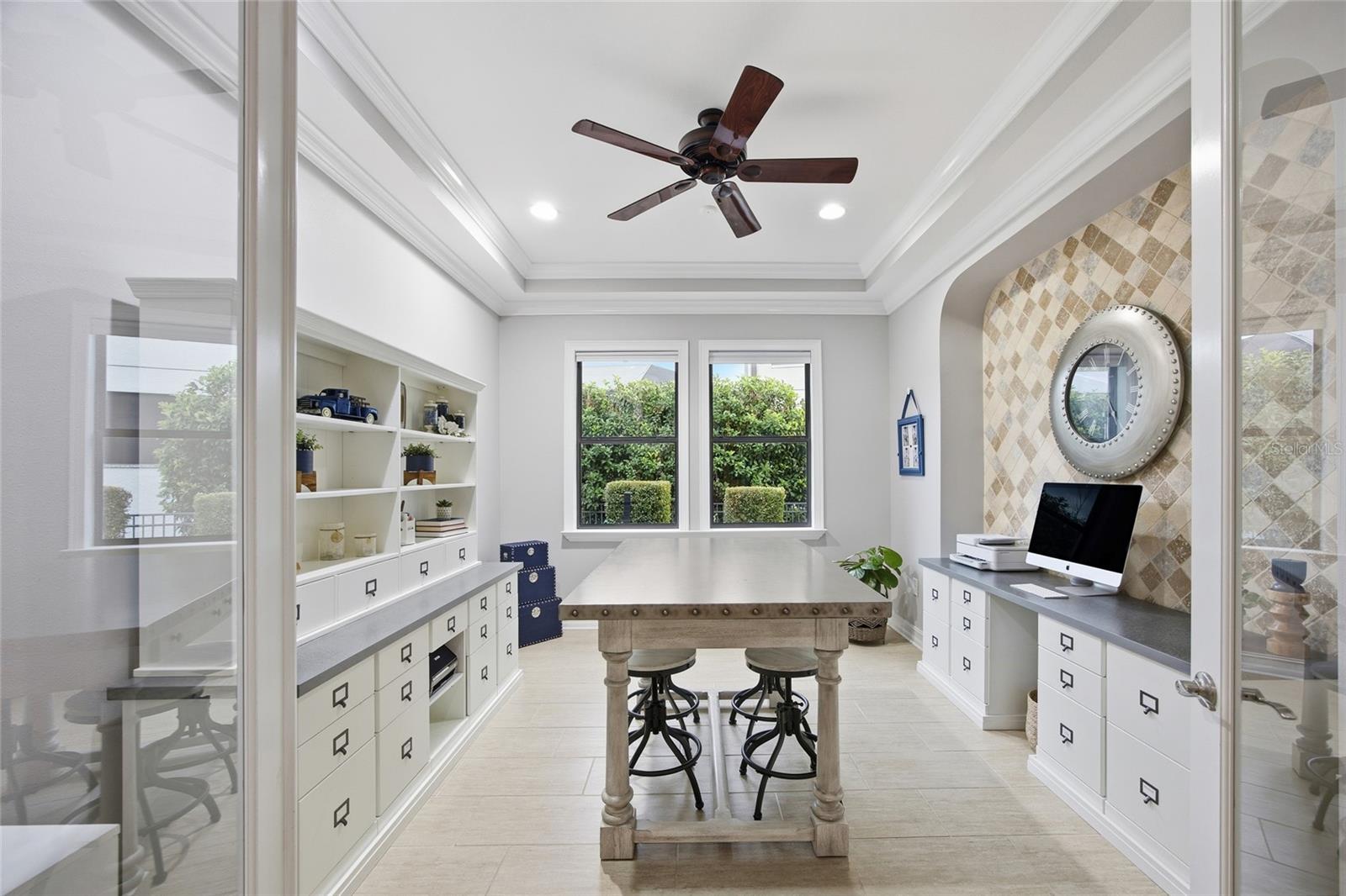 Image 7 of 55 For 28415 Marsciano Lane