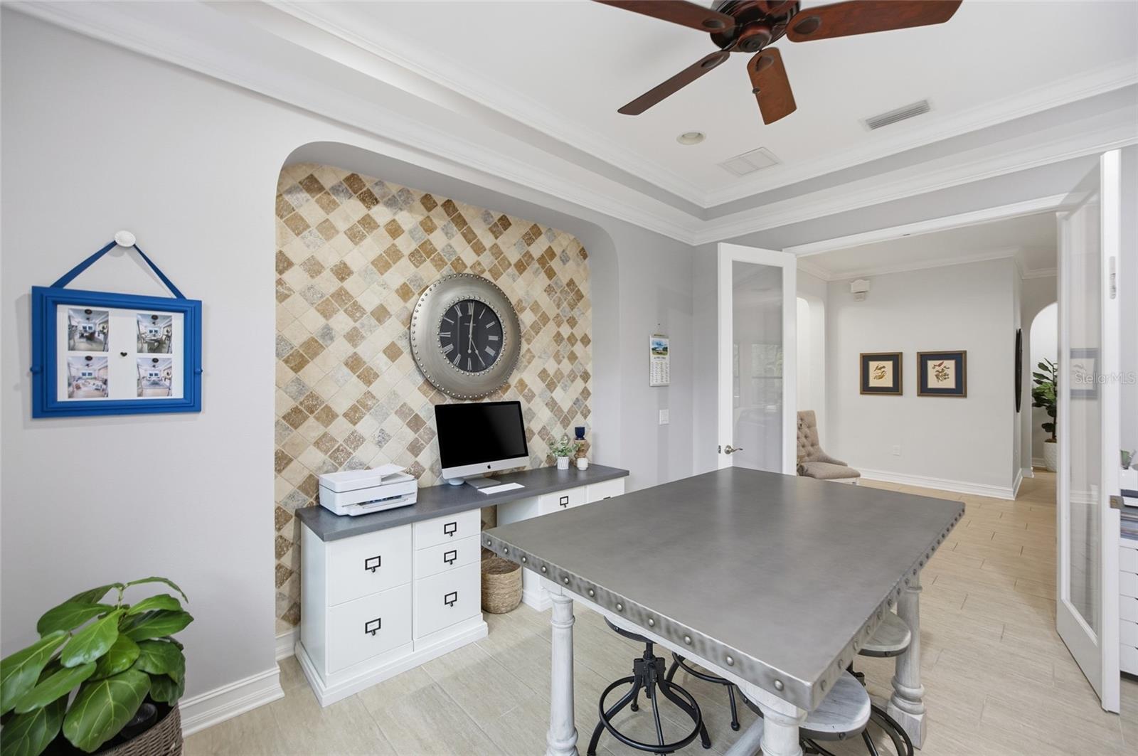 Image 8 of 55 For 28415 Marsciano Lane