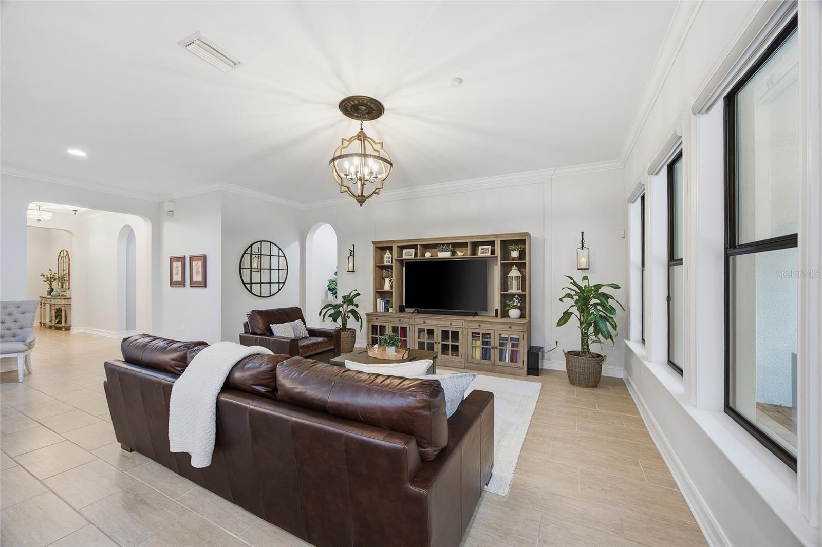 Image 9 of 55 For 28415 Marsciano Lane