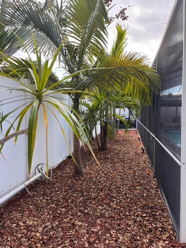 Image 18 of 28 For 1105 Amble Lane