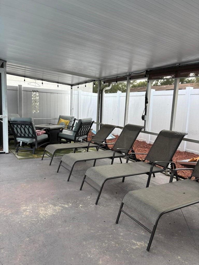 Image 23 of 28 For 1105 Amble Lane