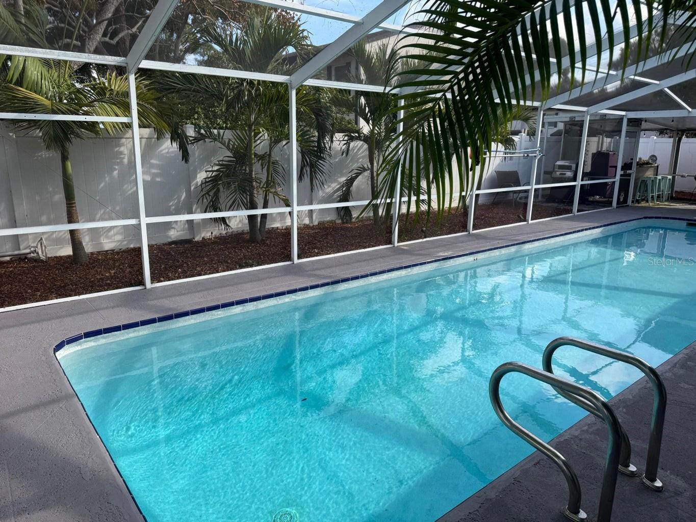 Image 24 of 28 For 1105 Amble Lane