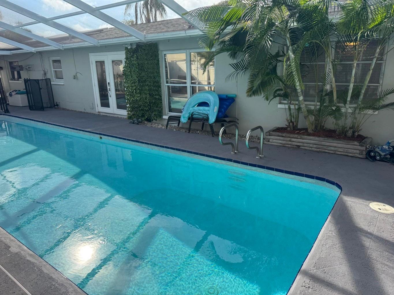 Image 25 of 28 For 1105 Amble Lane