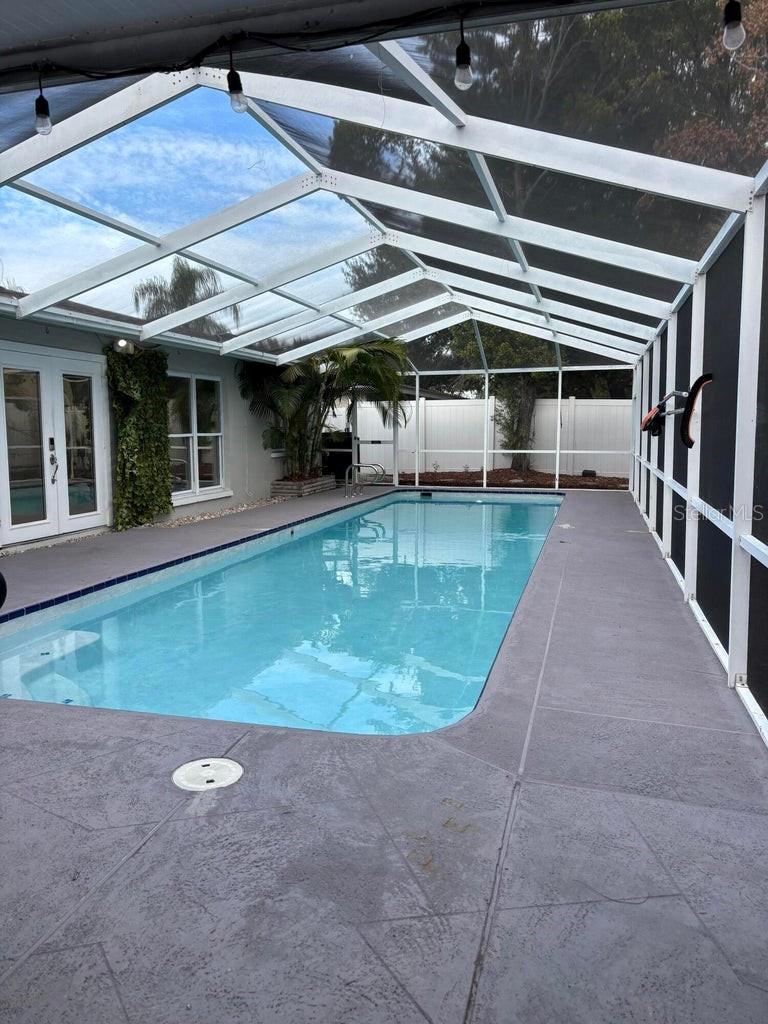 Image 27 of 28 For 1105 Amble Lane