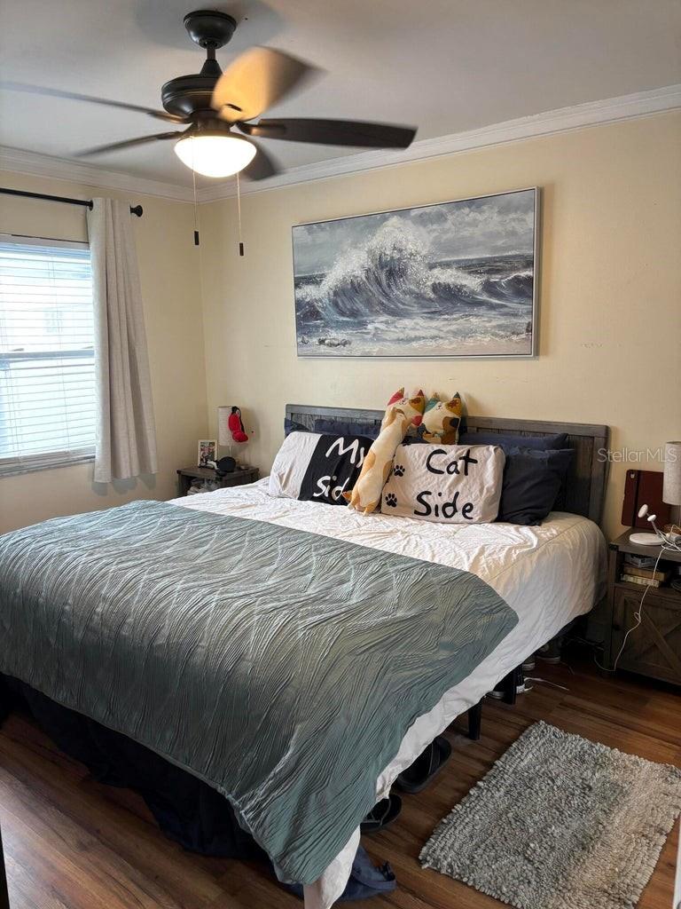 Image 7 of 28 For 1105 Amble Lane