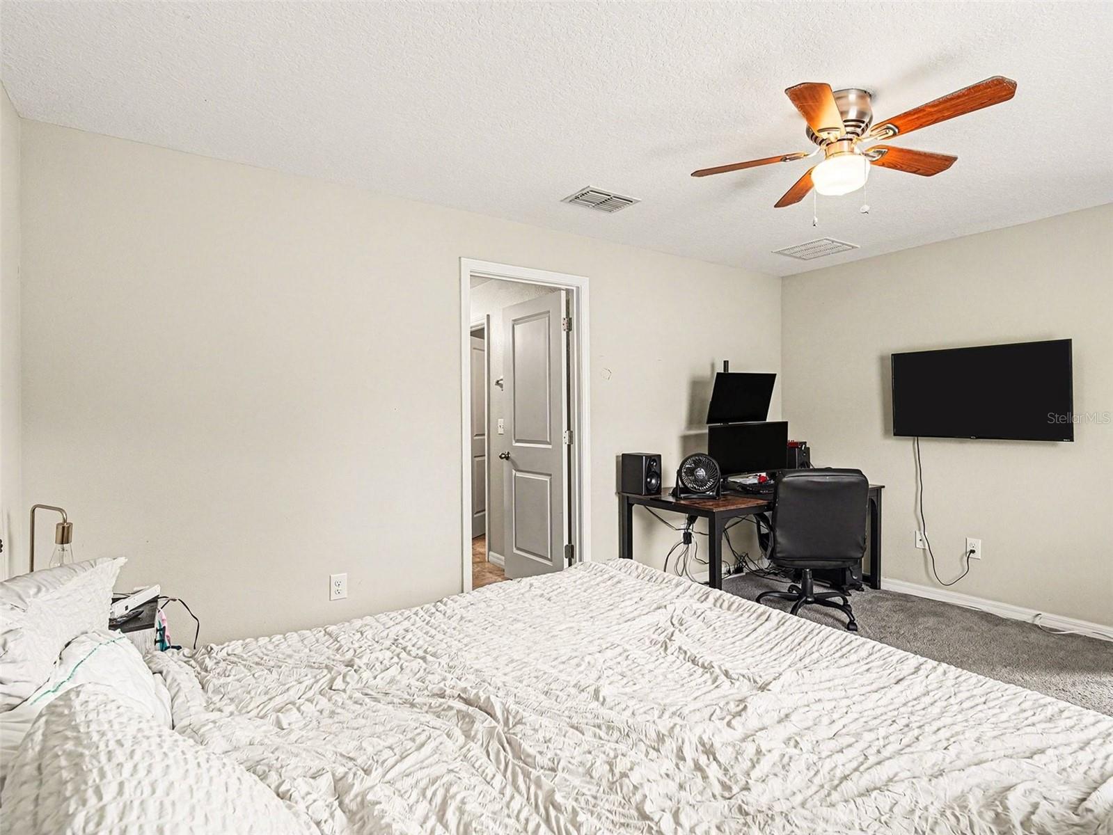 Image 14 of 14 For 17207 Beach Buttercup Place