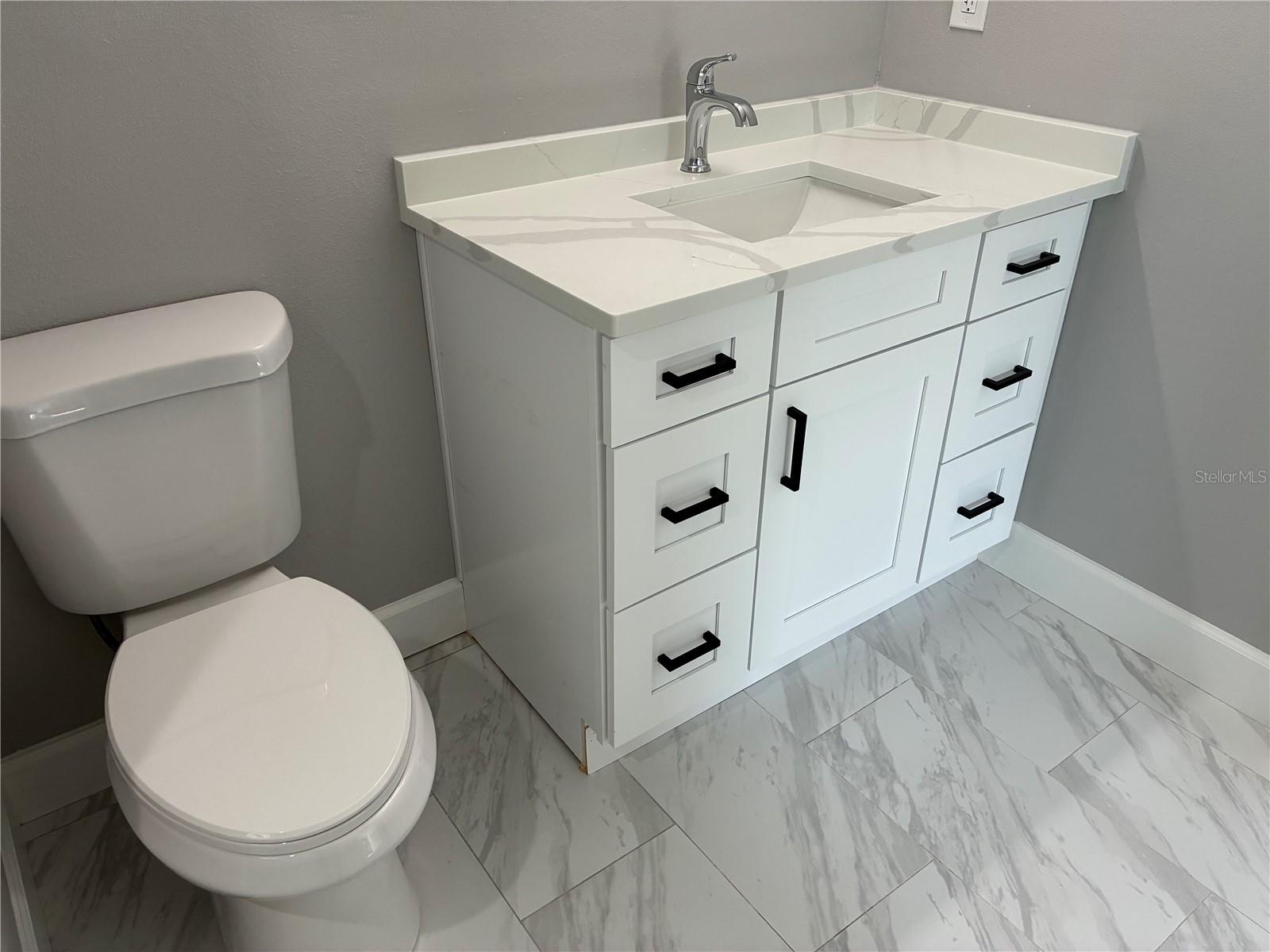 Image 16 of 23 For 9024 2nd Street N