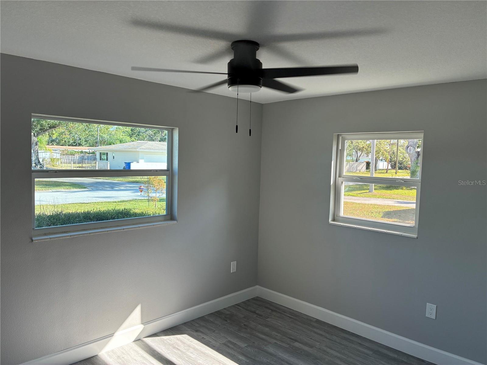 Image 18 of 23 For 9024 2nd Street N