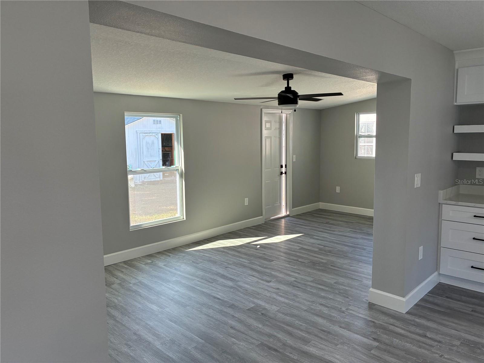 Image 9 of 23 For 9024 2nd Street N