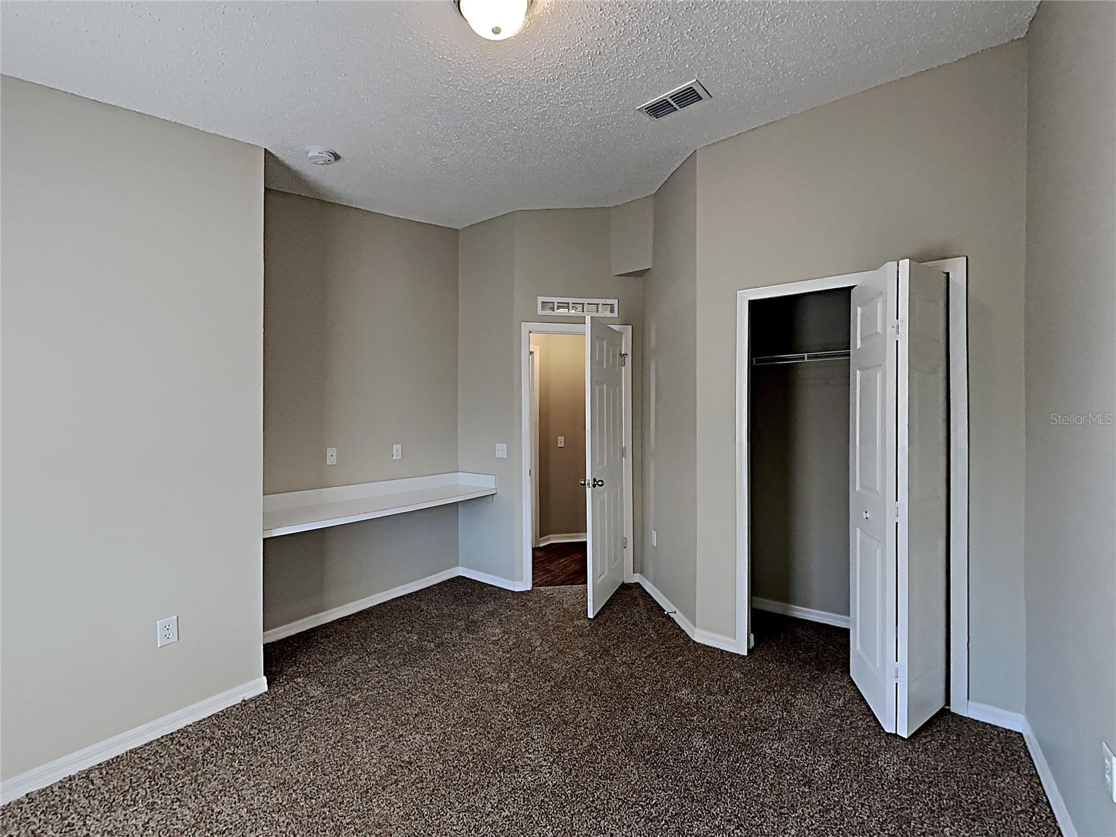 Image 12 of 18 For 744 Lobelia Drive