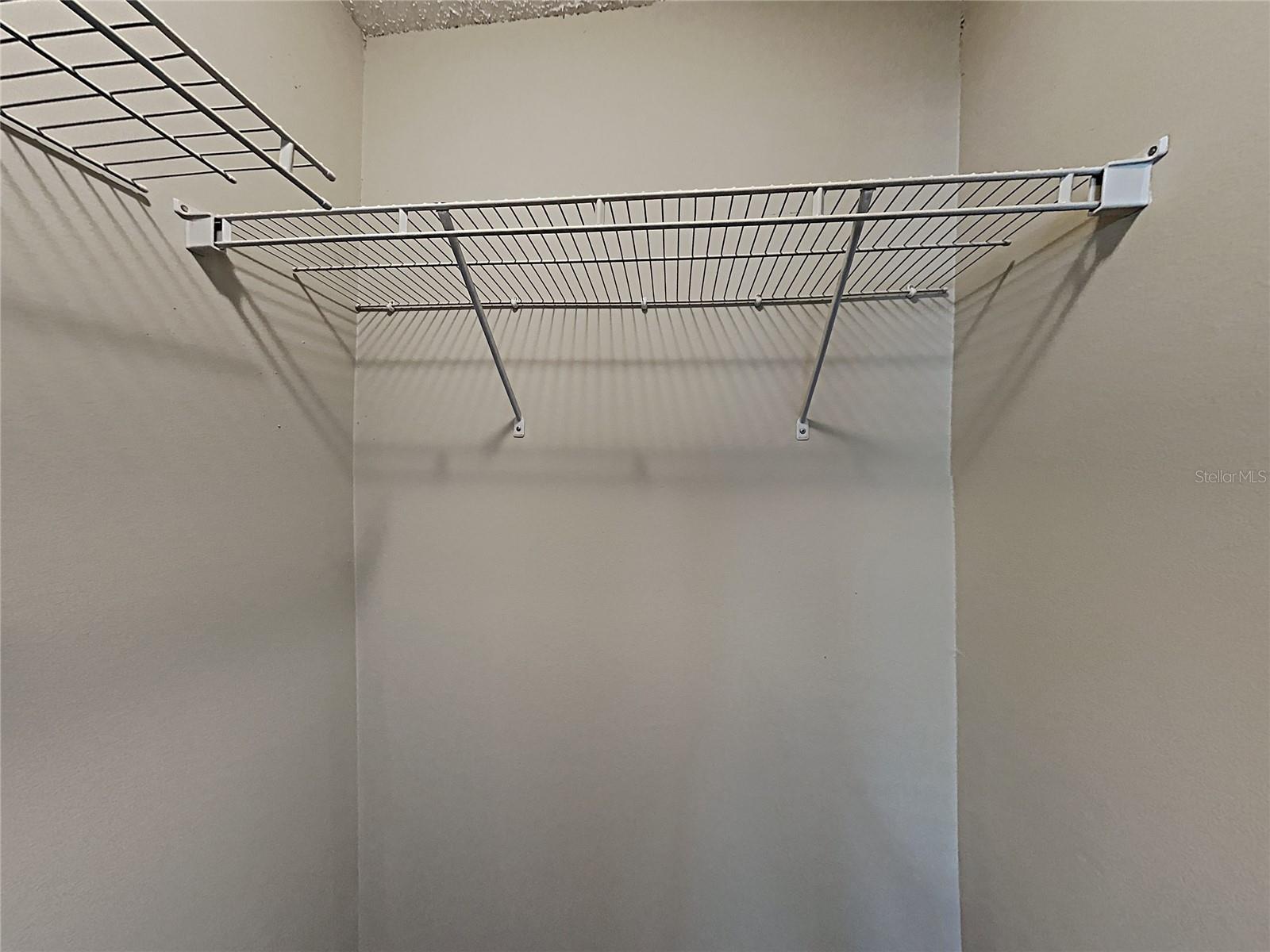 Image 17 of 18 For 744 Lobelia Drive