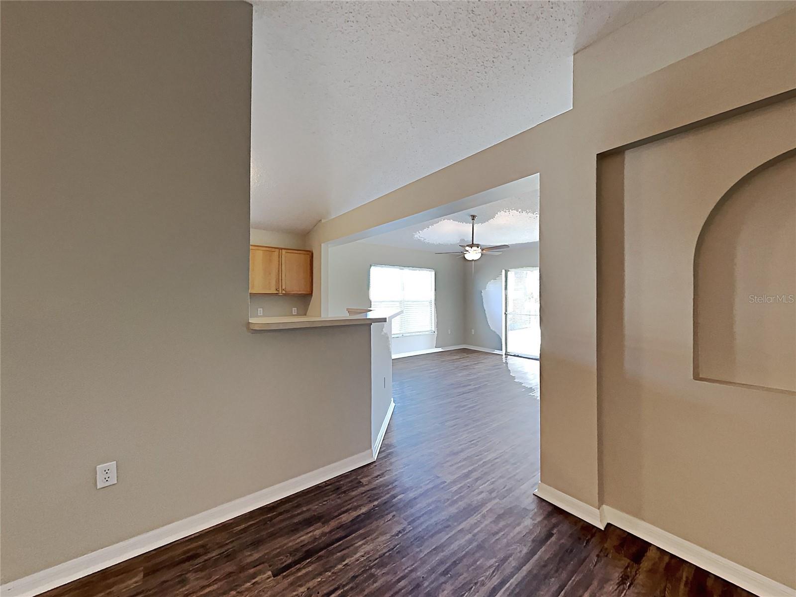 Image 2 of 18 For 744 Lobelia Drive