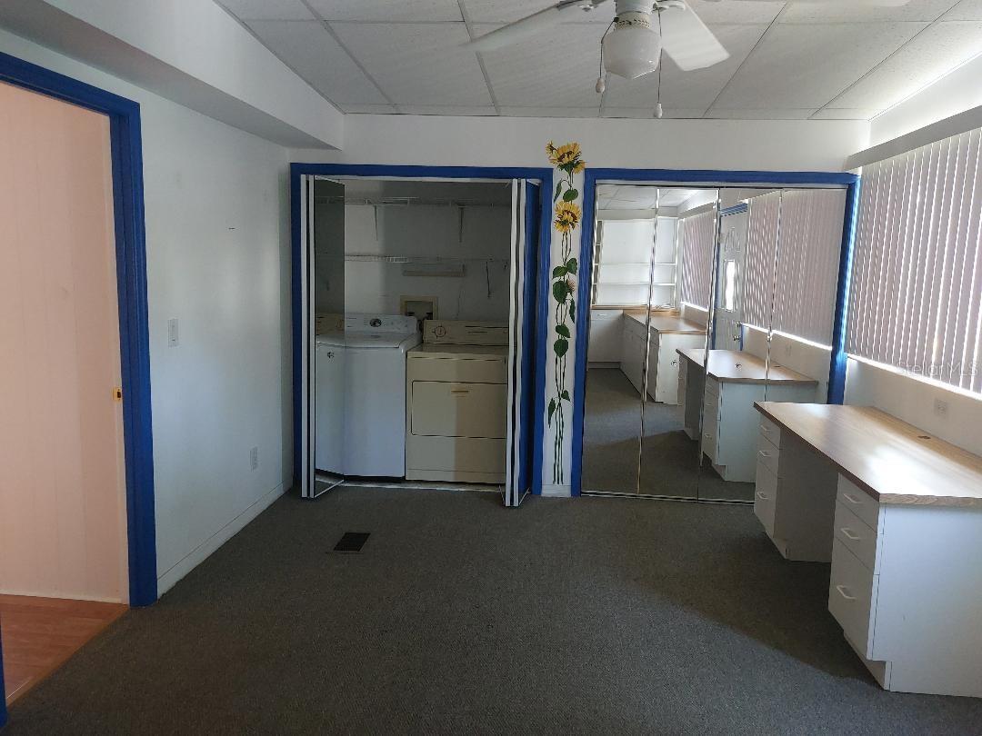 Image 15 of 20 For 272 Philadelphia Boulevard 48