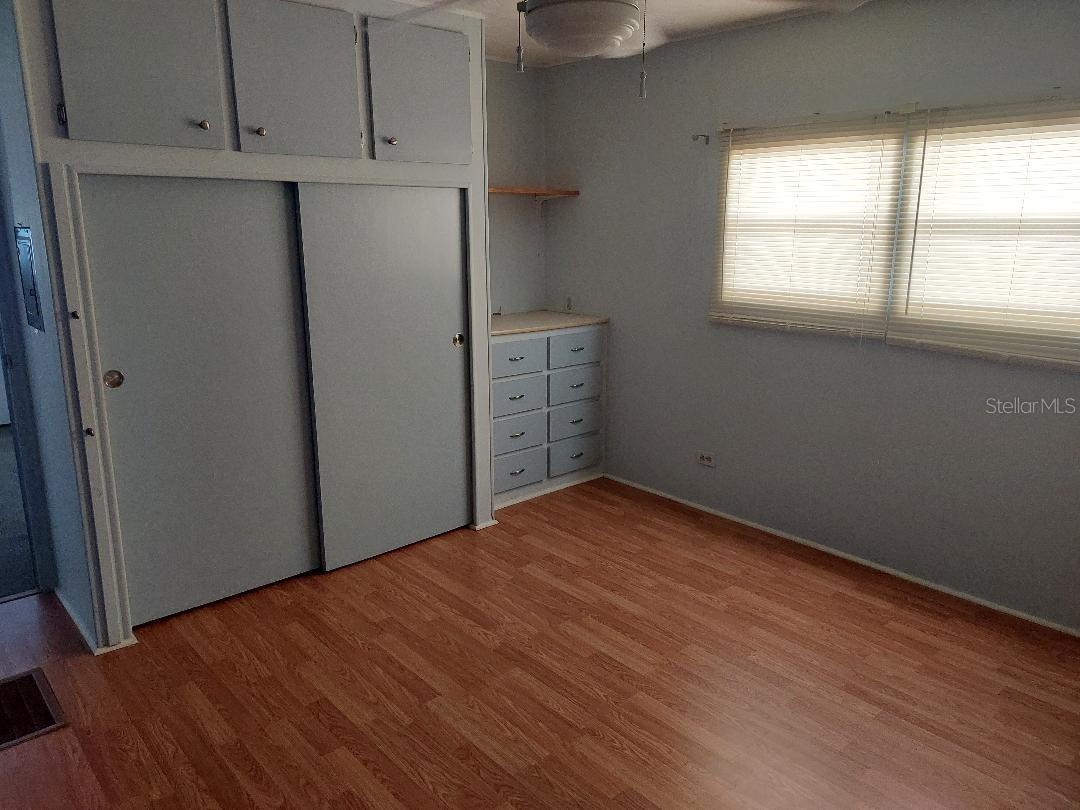 Image 16 of 20 For 272 Philadelphia Boulevard 48