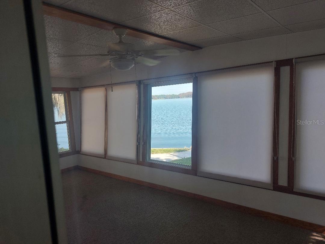 Image 6 of 20 For 272 Philadelphia Boulevard 48