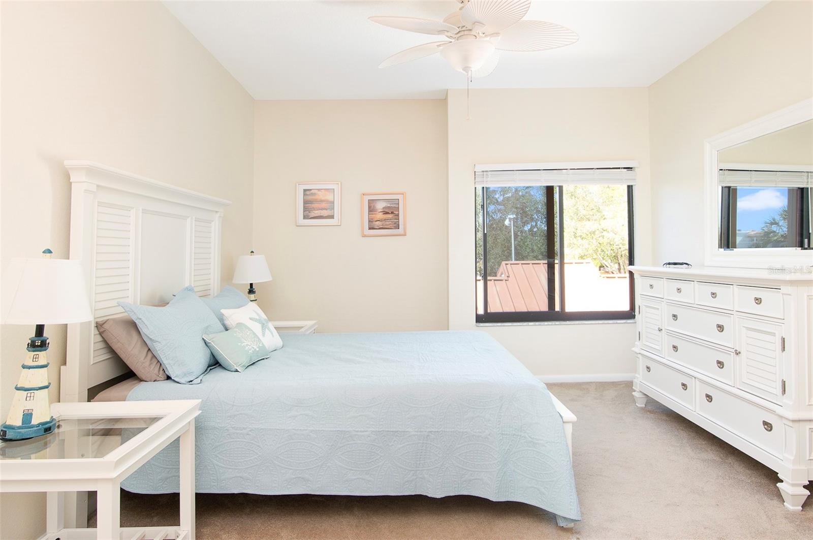 Image 30 of 44 For 557 Pinellas Bayway S 114