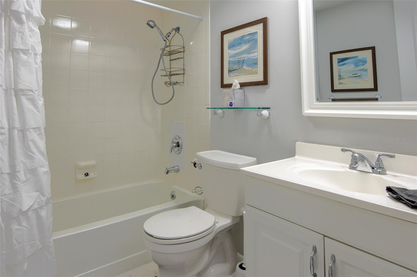 Image 31 of 44 For 557 Pinellas Bayway S 114