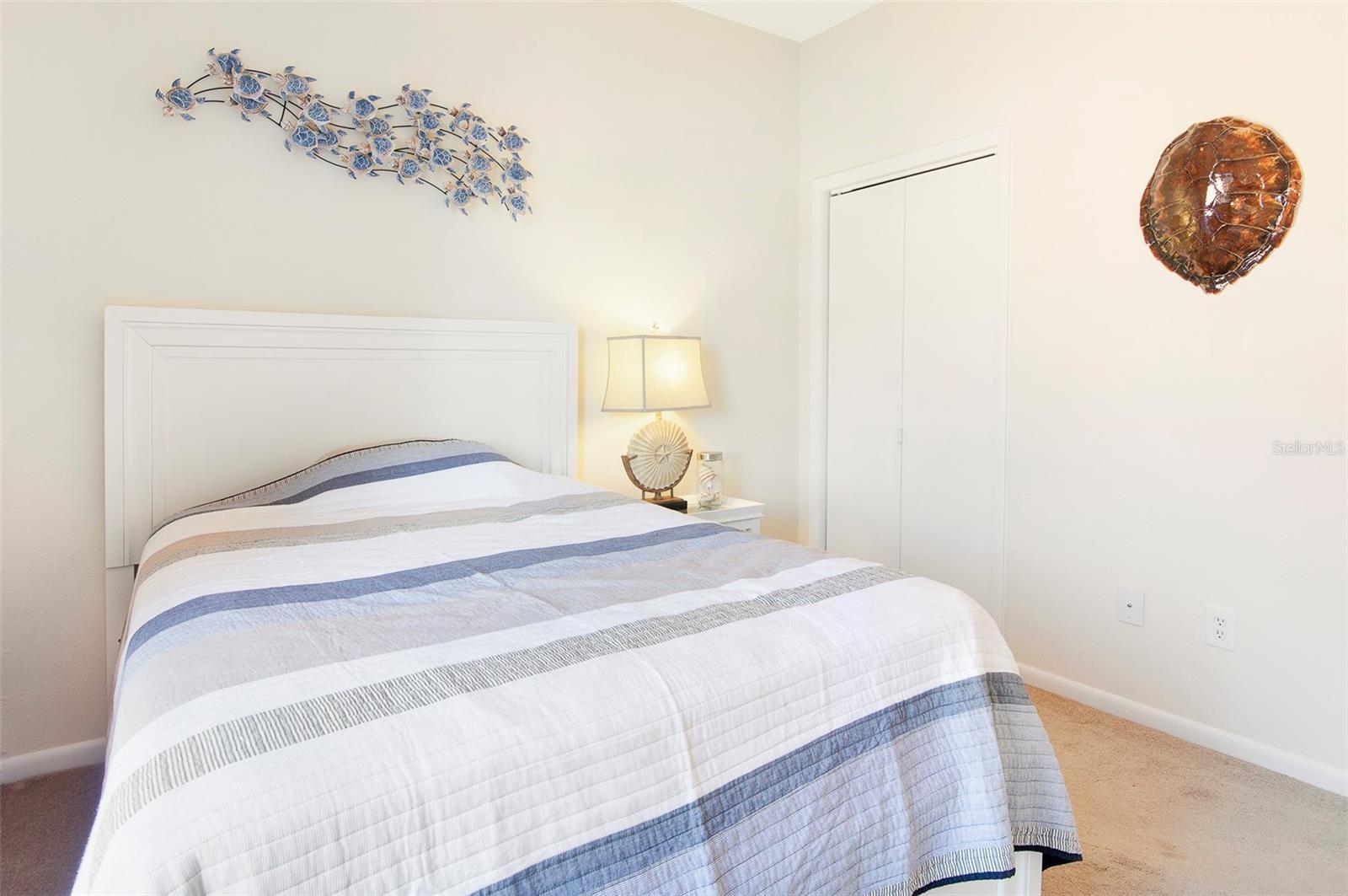 Image 34 of 44 For 557 Pinellas Bayway S 114