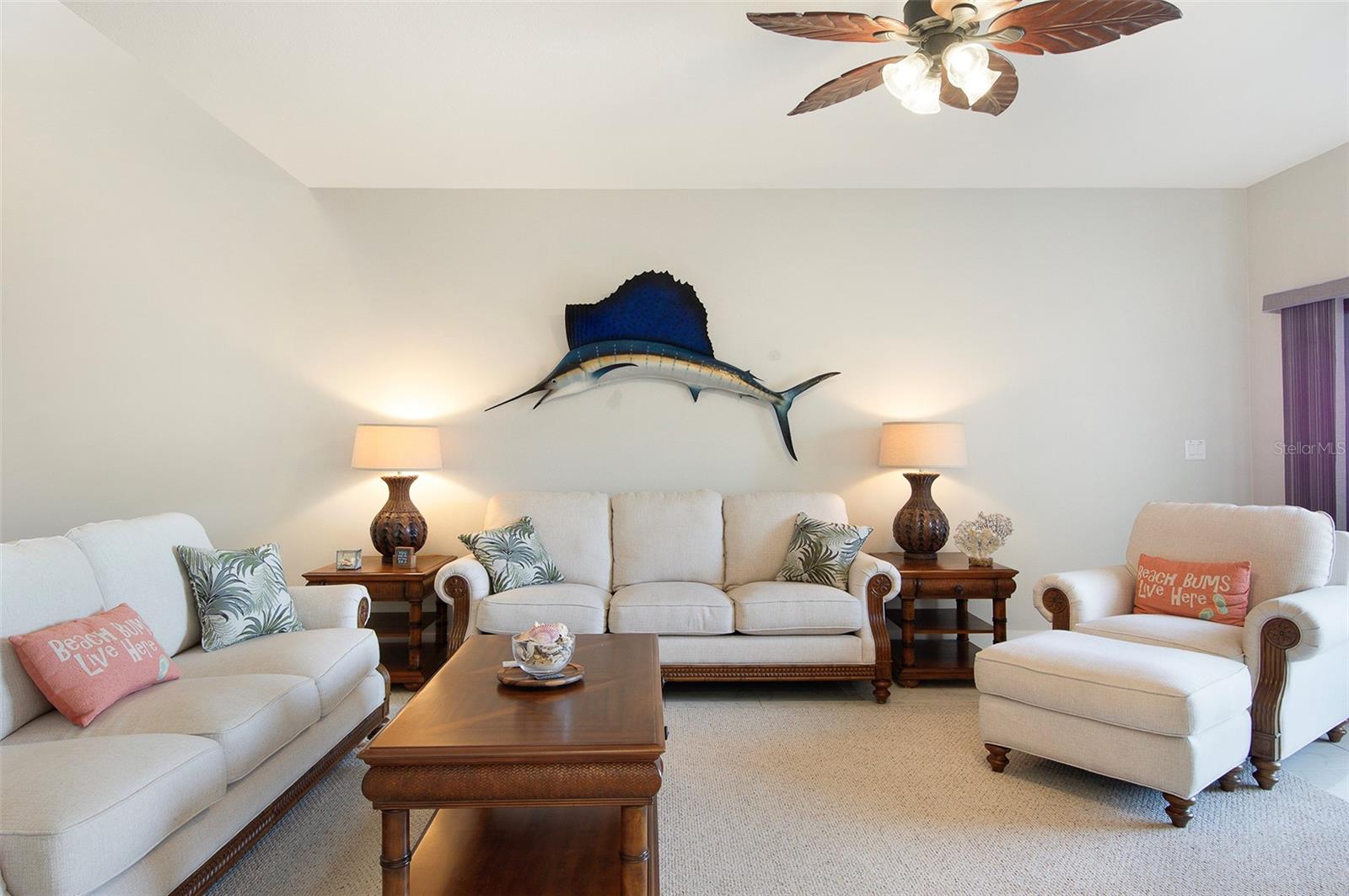 Image 6 of 44 For 557 Pinellas Bayway S 114