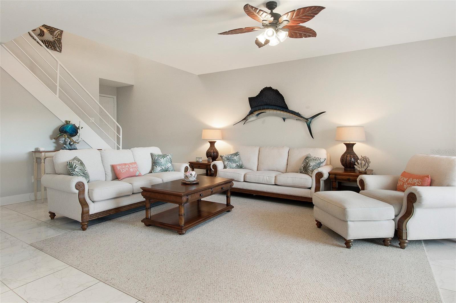 Image 7 of 44 For 557 Pinellas Bayway S 114