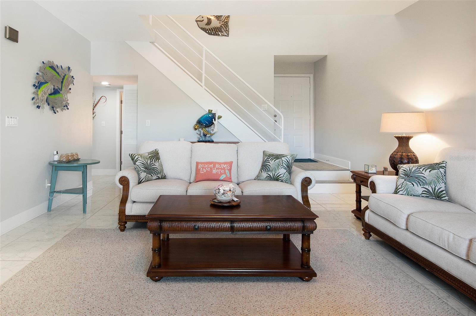 Image 8 of 44 For 557 Pinellas Bayway S 114