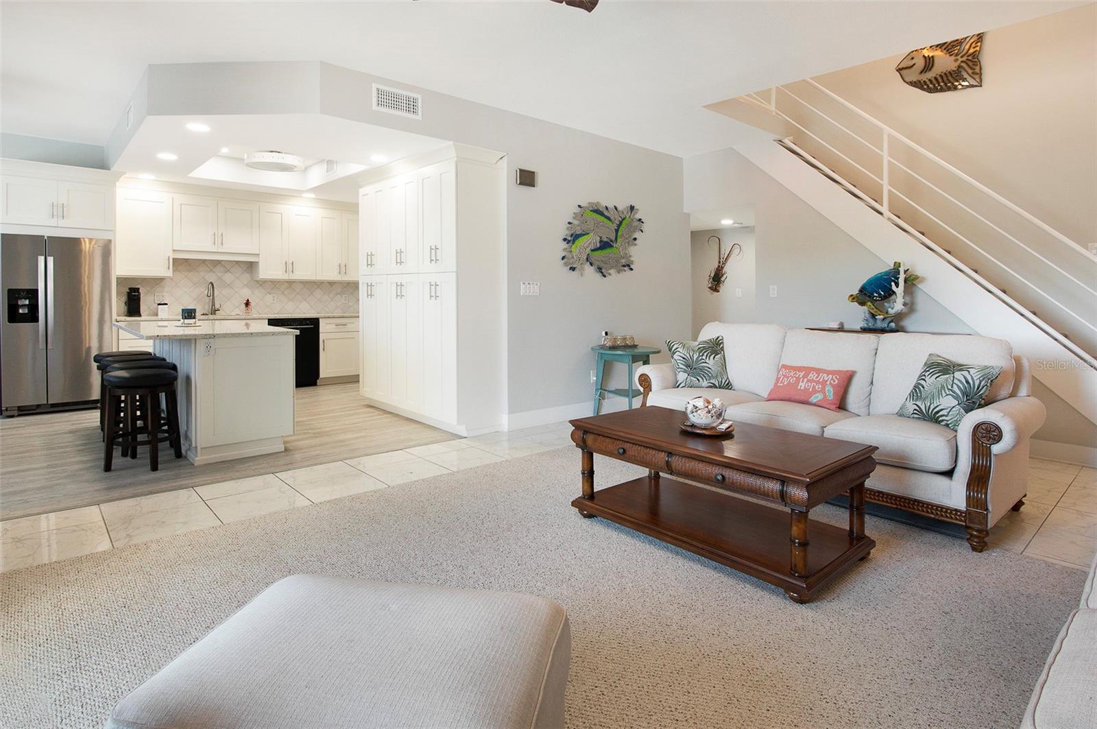 Image 9 of 44 For 557 Pinellas Bayway S 114